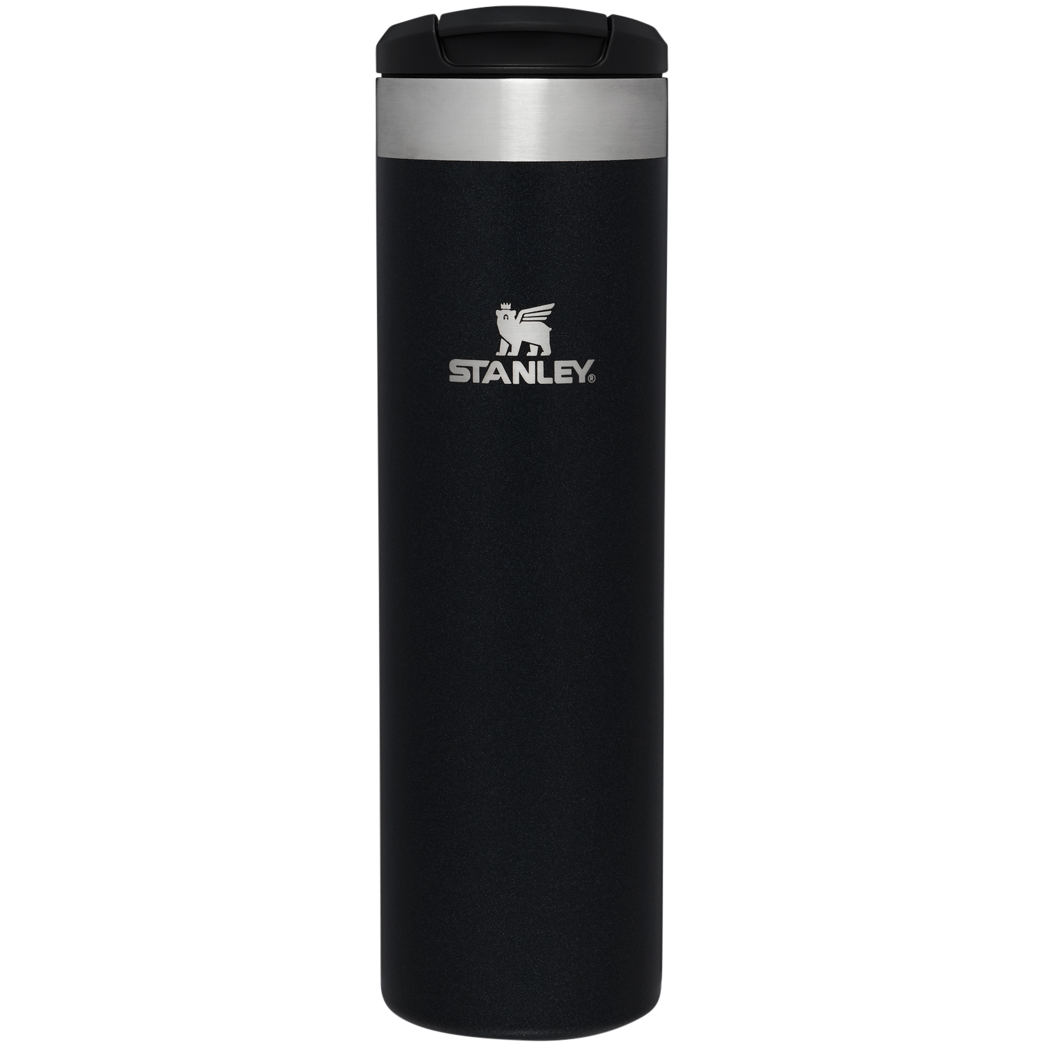 The AeroLight™ Transit Bottle | 20 OZ BASED