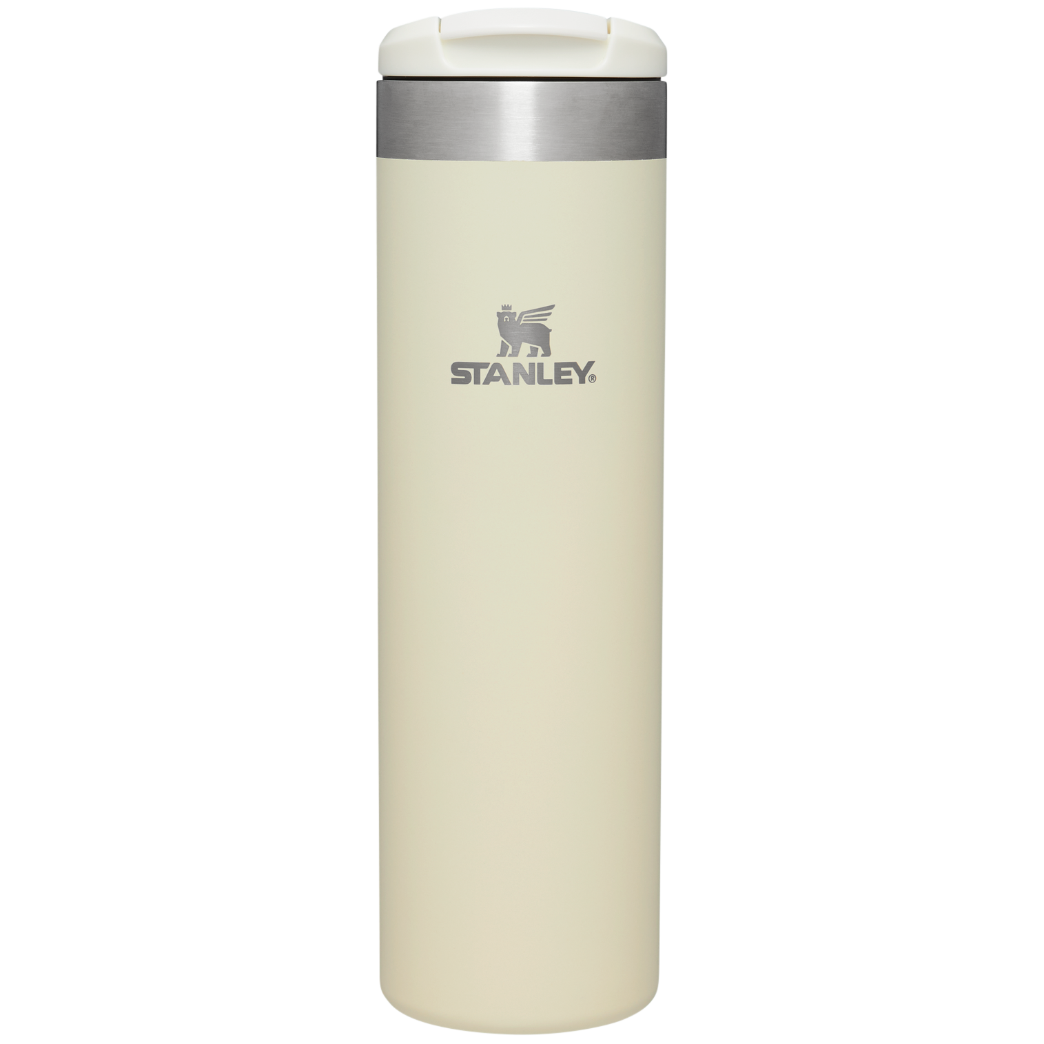 The AeroLight™ Transit Bottle | 20 OZ BASED