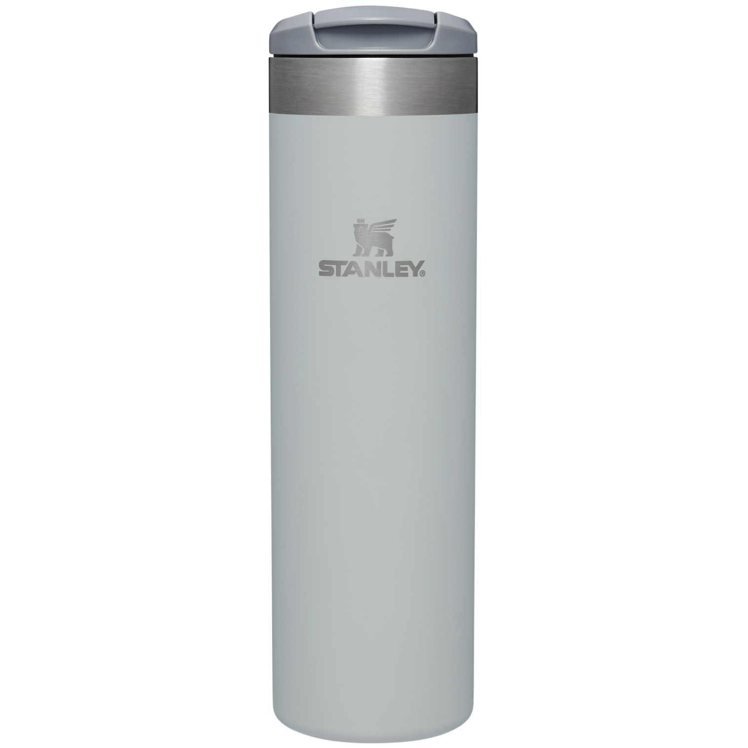 The AeroLight™ Transit Bottle | 20 OZ BASED