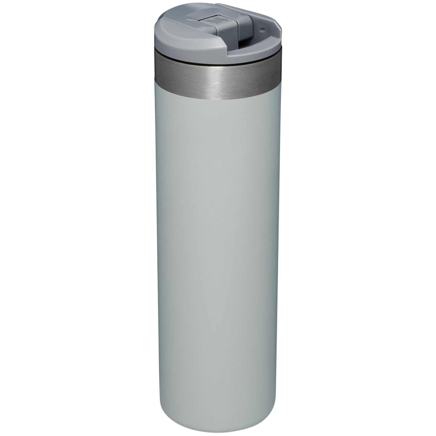 The AeroLight™ Transit Bottle | 20 OZ BASED