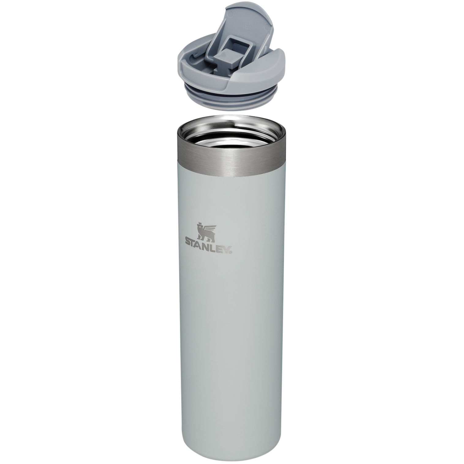 The AeroLight™ Transit Bottle | 20 OZ BASED