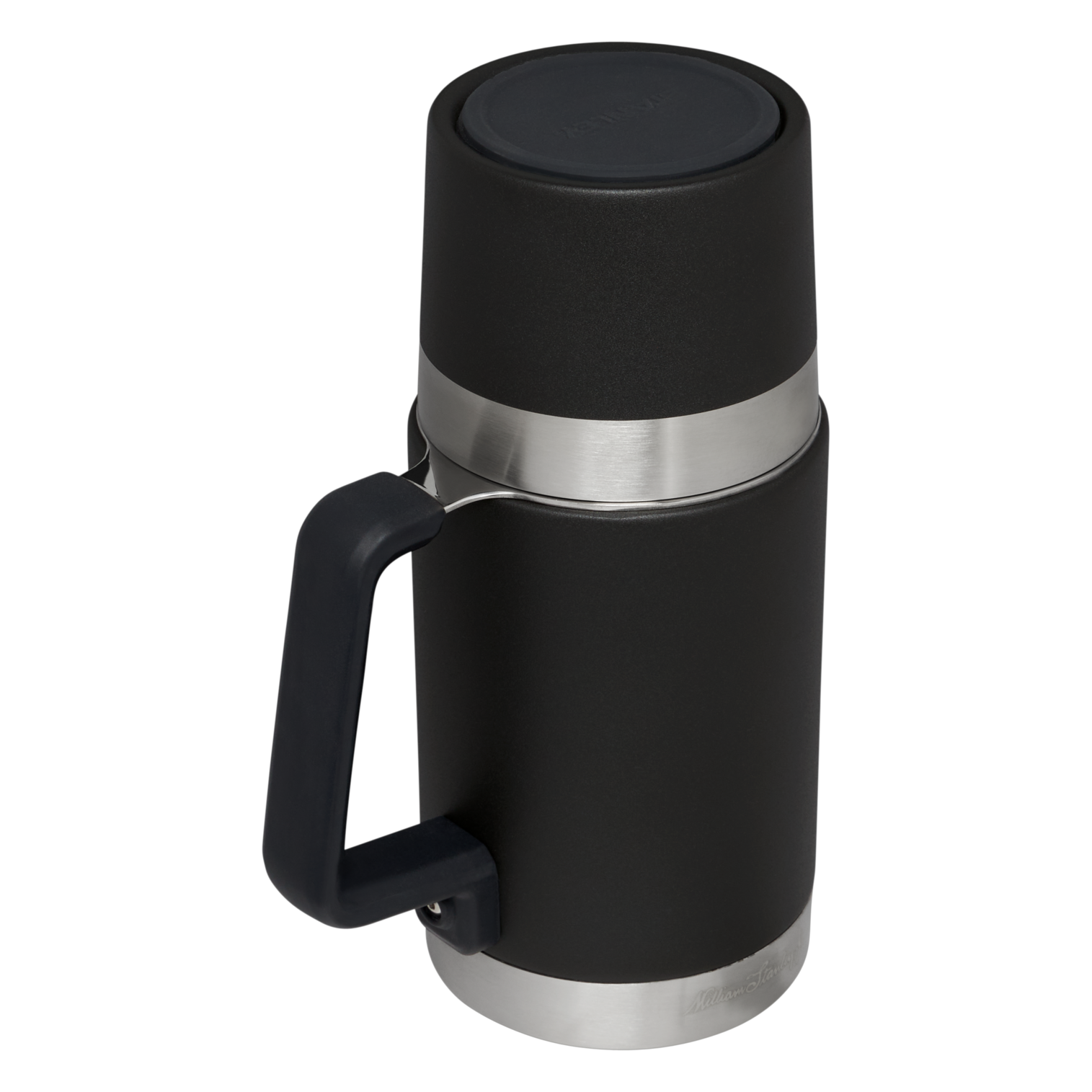 Forge Thermal Food Jar | 24OZ