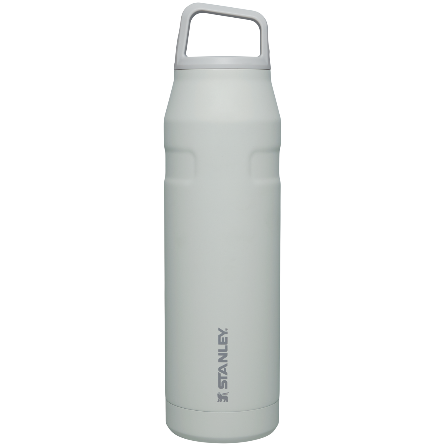 IceFlow™ Bottle with Cap and Carry+ Lid | 36 OZ BASED