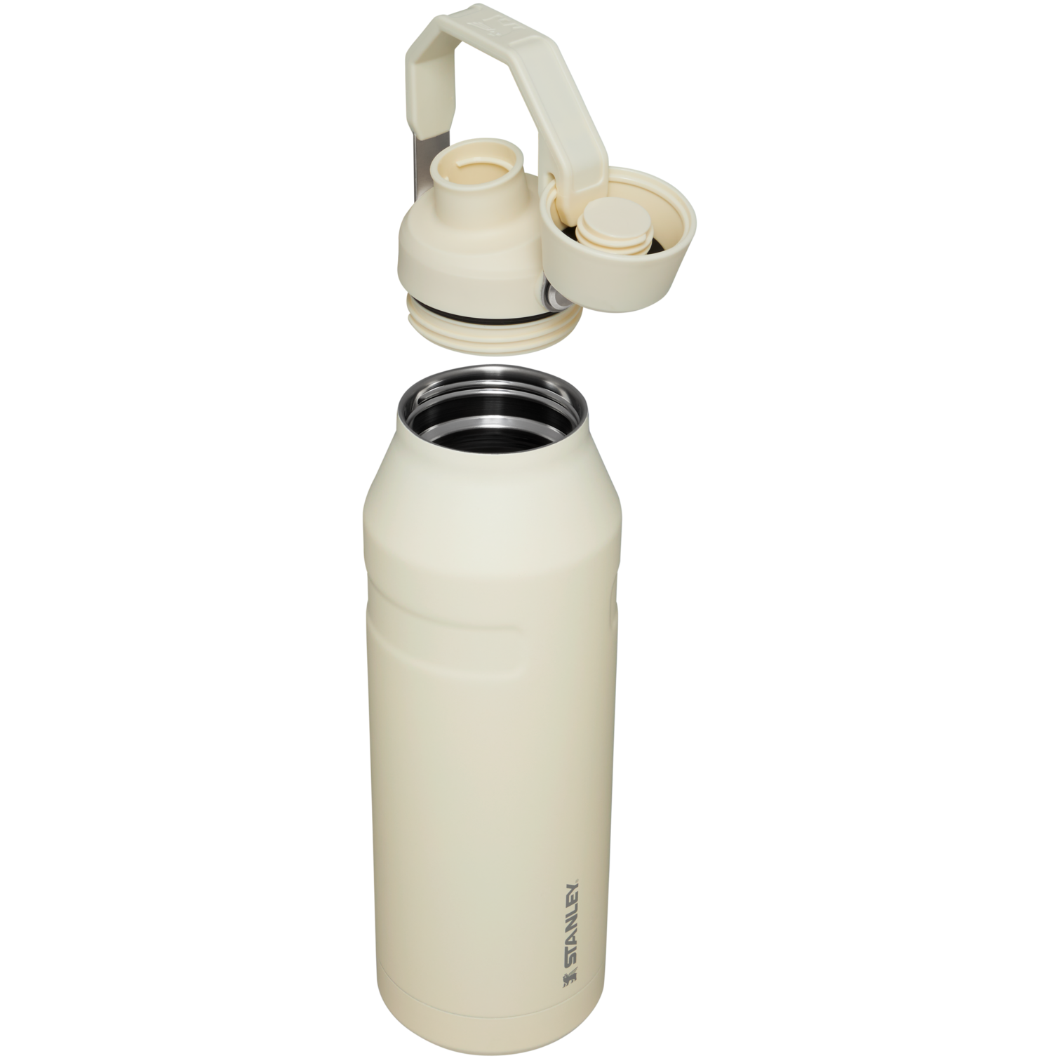 IceFlow™ Bottle with Fast Flow Lid | 50 OZ