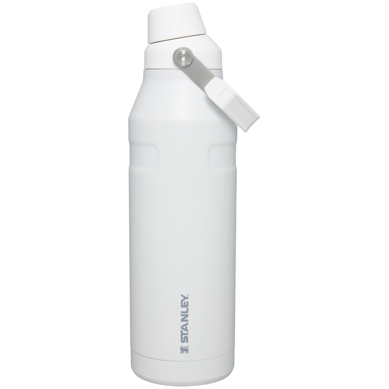 IceFlow™ Bottle with Fast Flow Lid | 50 OZ