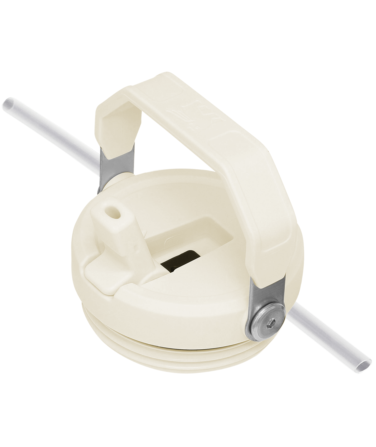 The IceFlow™ Flip Straw Tumbler | 30 OZ BASED