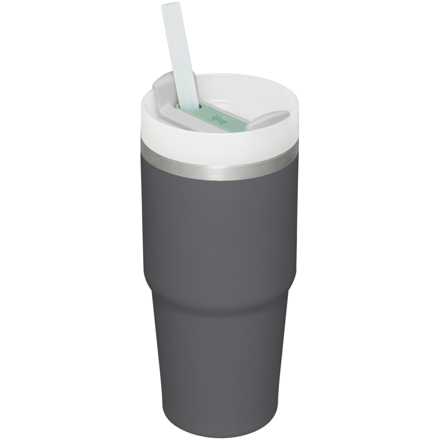 The Quencher H2.0 FlowState™ Tumbler | 14 OZ