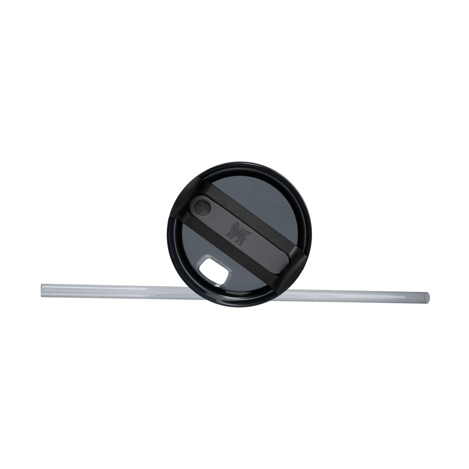 The Quencher H2.0 FlowState™ Tumbler | 14 OZ