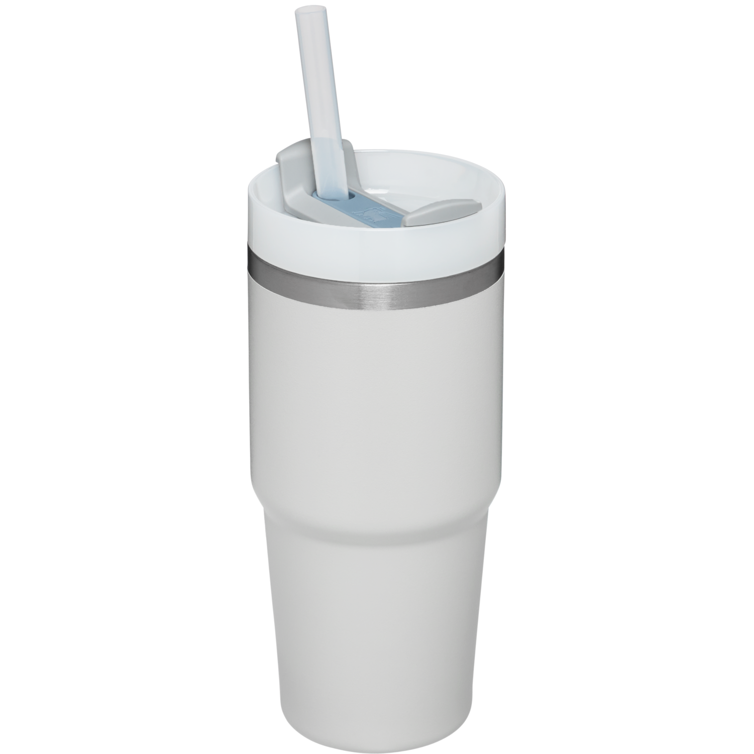 The Quencher H2.0 FlowState™ Tumbler | 14 OZ