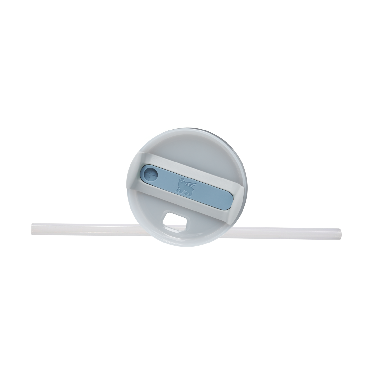 The Quencher H2.0 FlowState™ Tumbler | 14 OZ