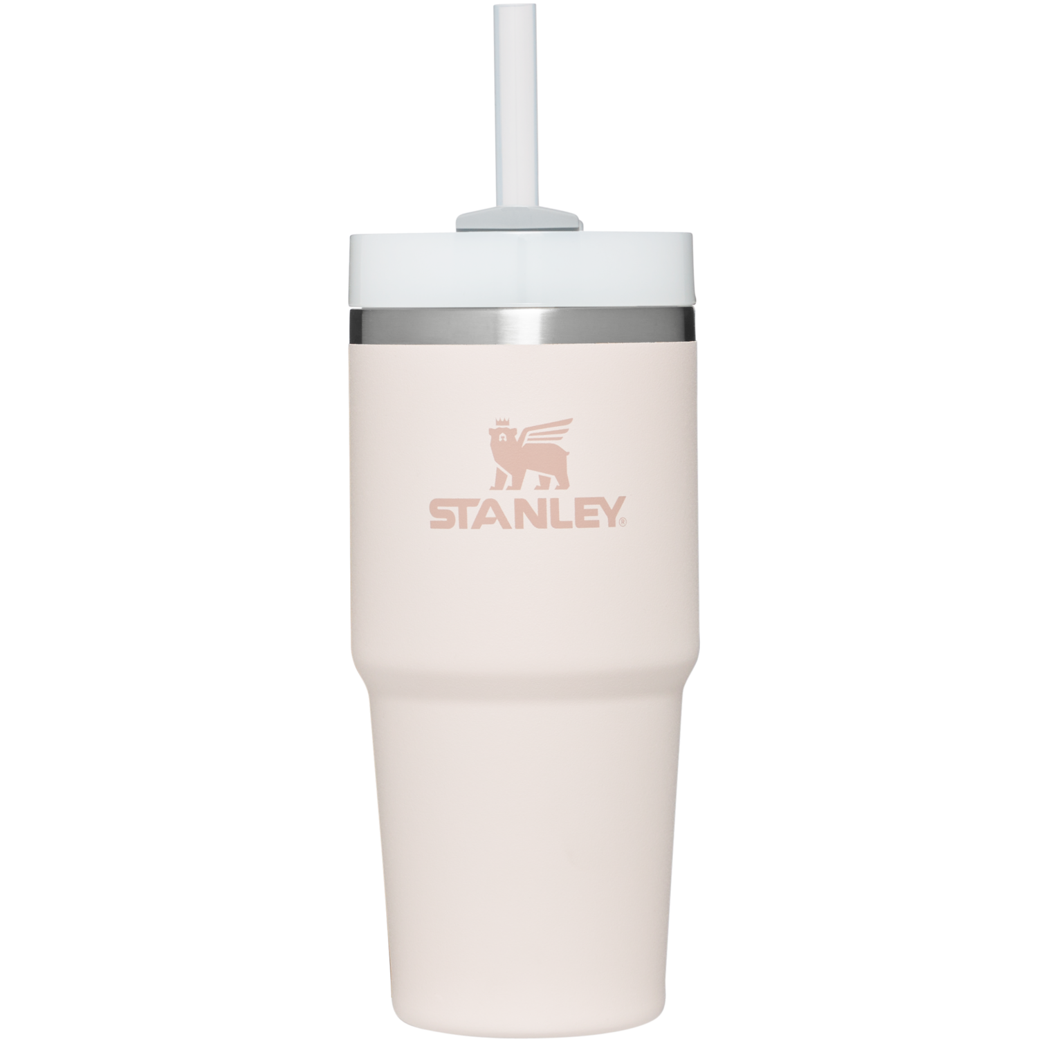 The Quencher H2.0 FlowState™ Tumbler | 14 OZ