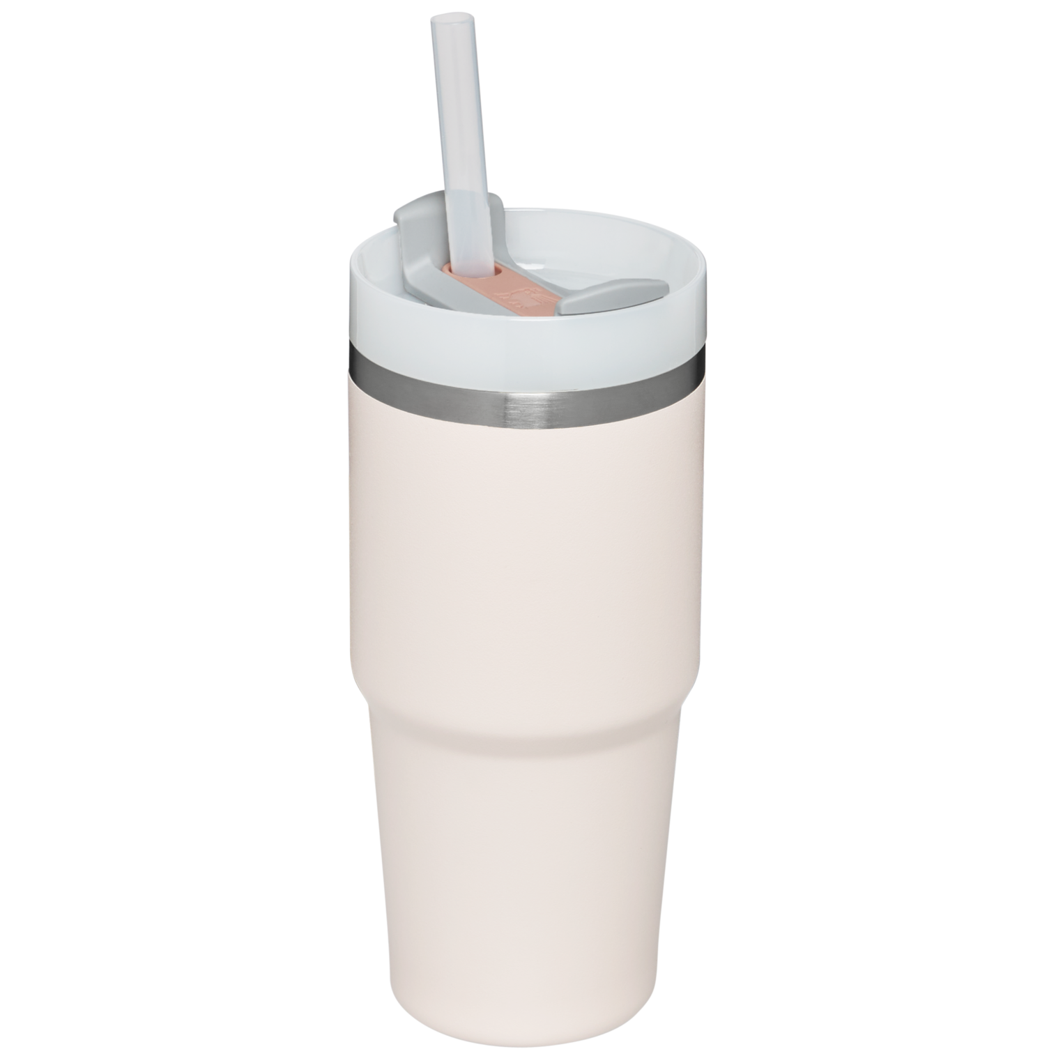 The Quencher H2.0 FlowState™ Tumbler | 14 OZ