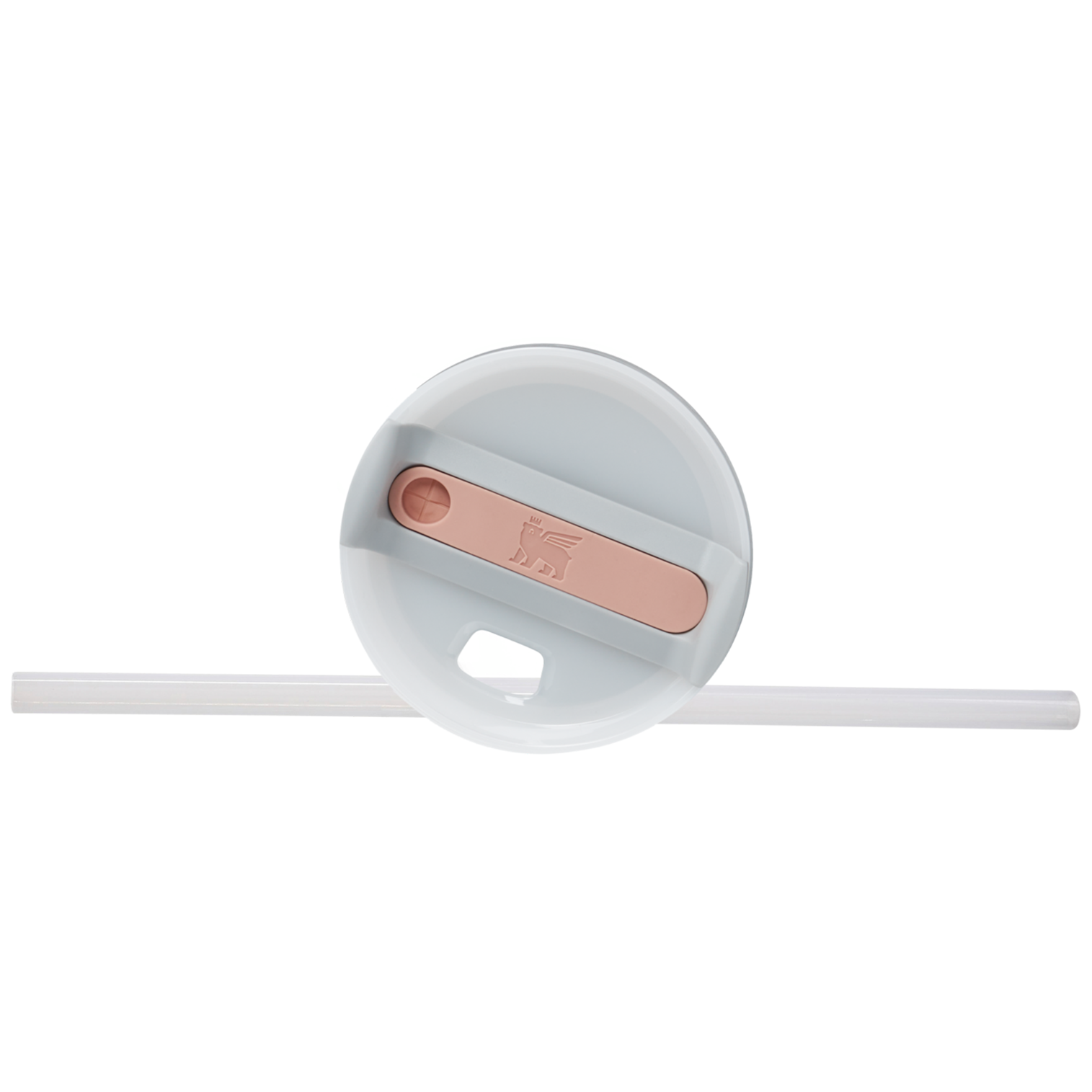 The Quencher H2.0 FlowState™ Tumbler | 14 OZ