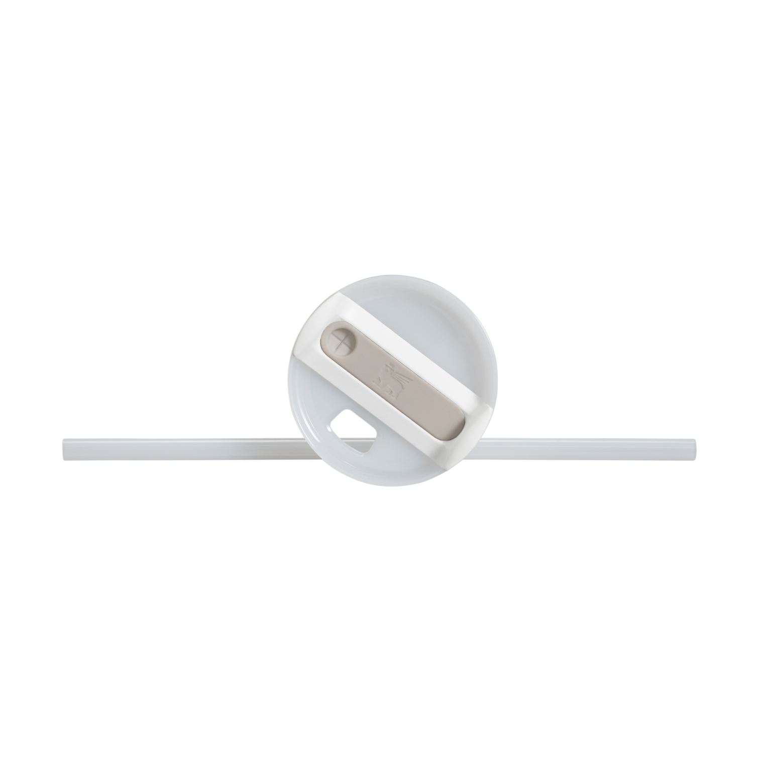 The Quencher H2.0 Flowstate™ Tumbler | 30 OZ BASED