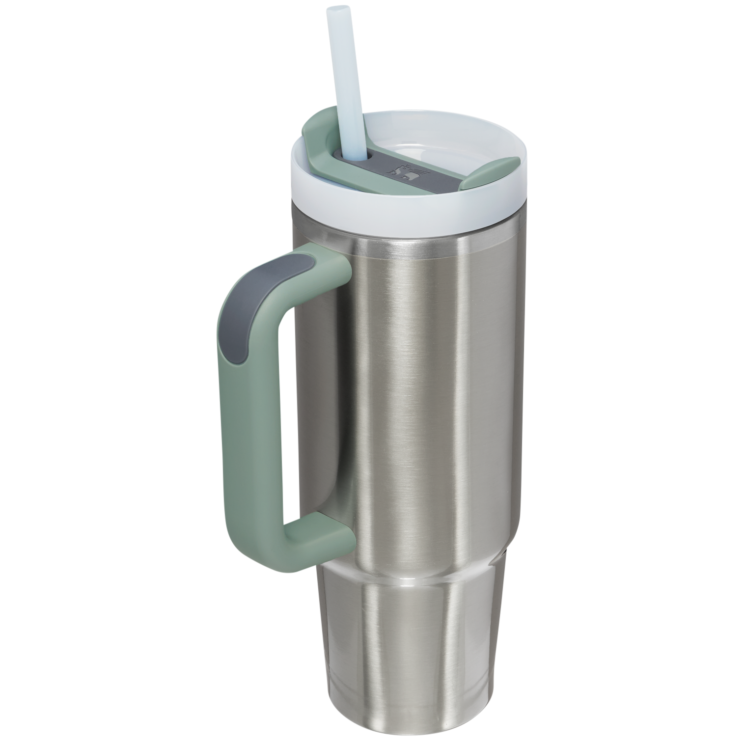The Quencher H2.0 Flowstate™ Tumbler | 30 OZ BASED