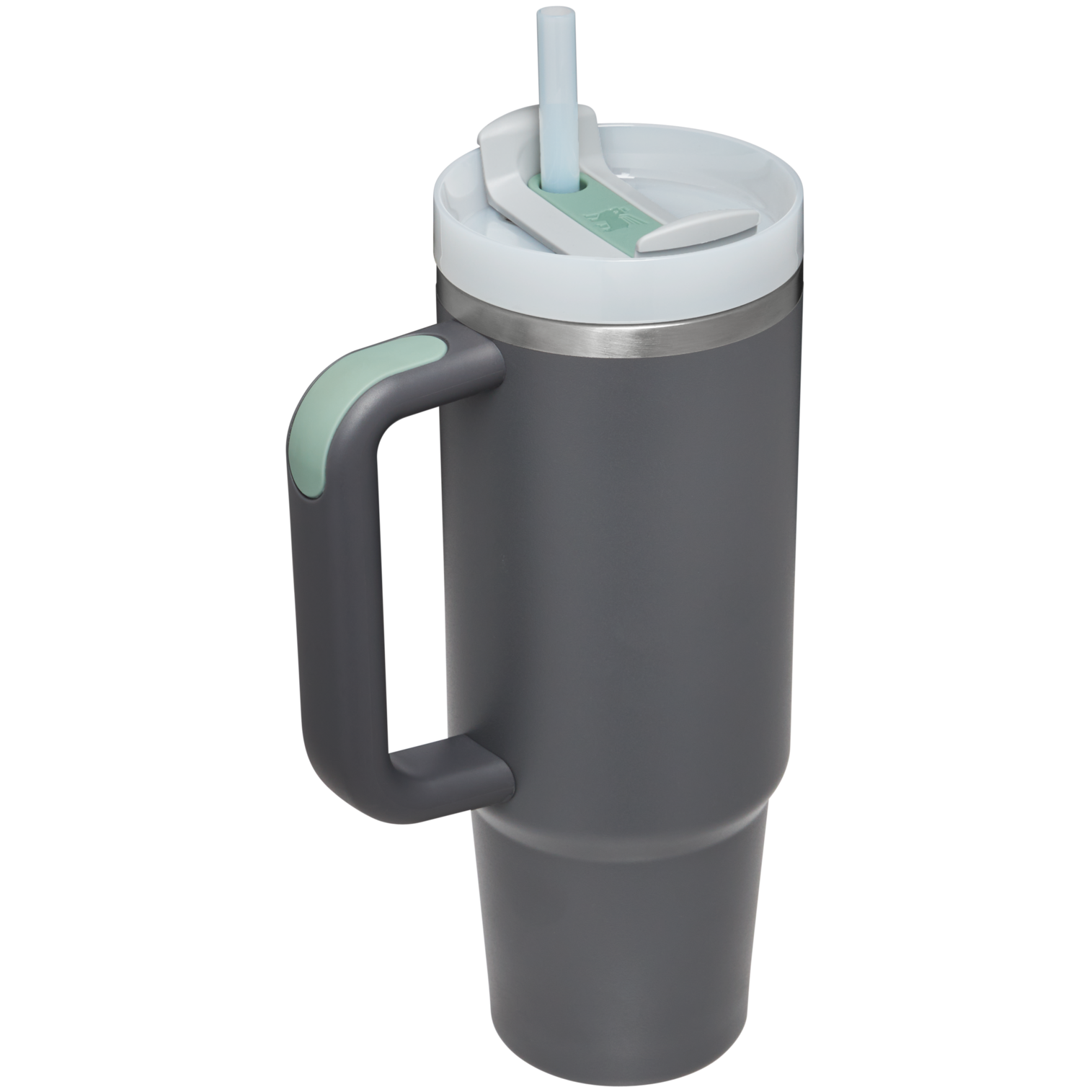 The Quencher H2.0 Flowstate™ Tumbler | 30 OZ BASED