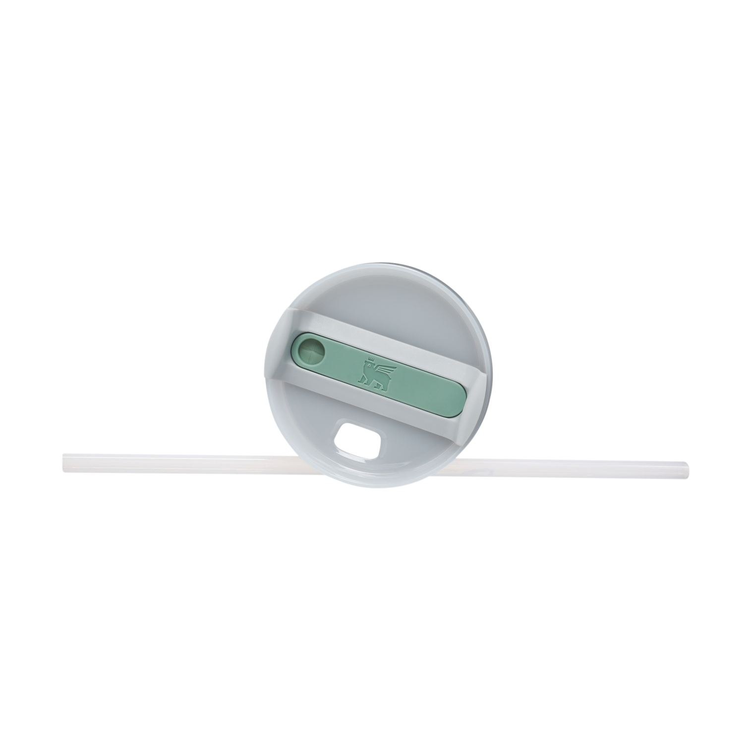 The Quencher H2.0 Flowstate™ Tumbler | 30 OZ BASED