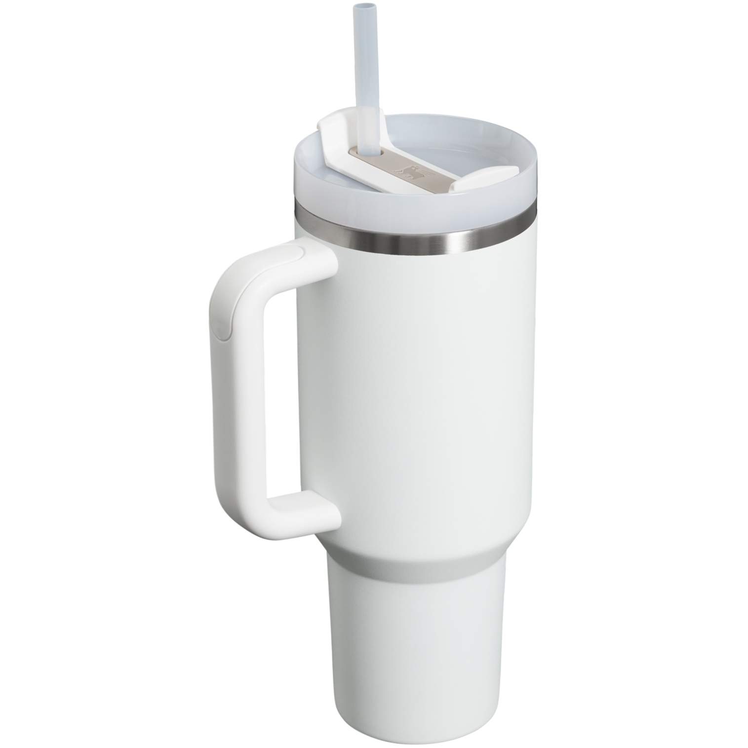 The Quencher H2.0 Flowstate™ Tumbler | 40 OZ BASED