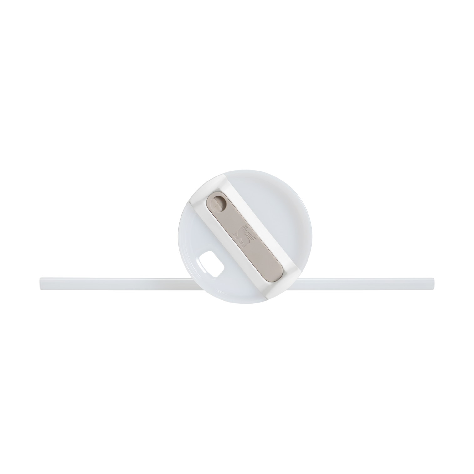 The Quencher H2.0 Flowstate™ Tumbler | 40 OZ BASED