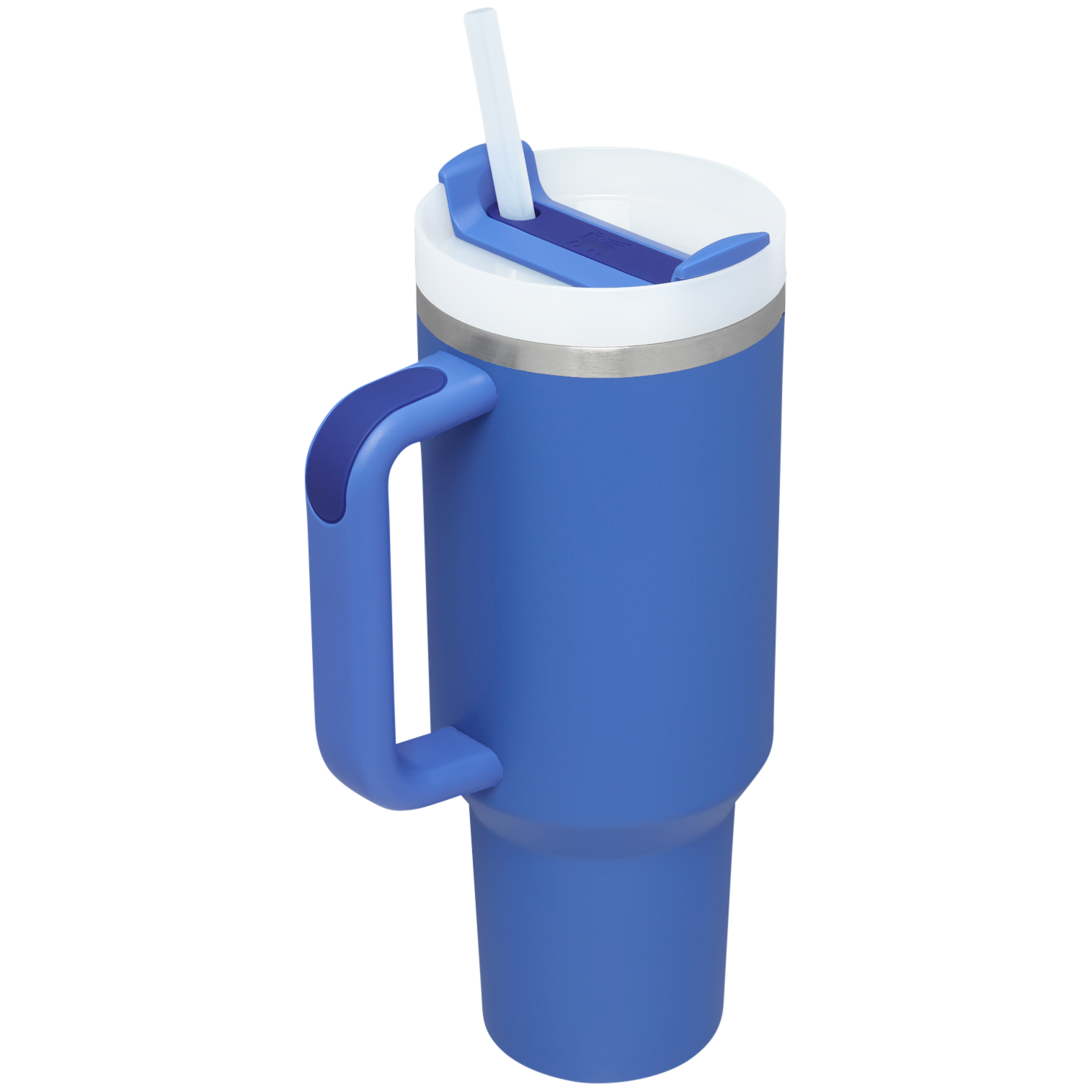 The Quencher H2.0 Flowstate™ Tumbler | 40 OZ BASED