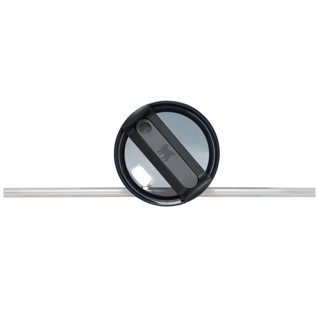 The Quencher H2.0 FlowState™ Tumbler | 64 OZ