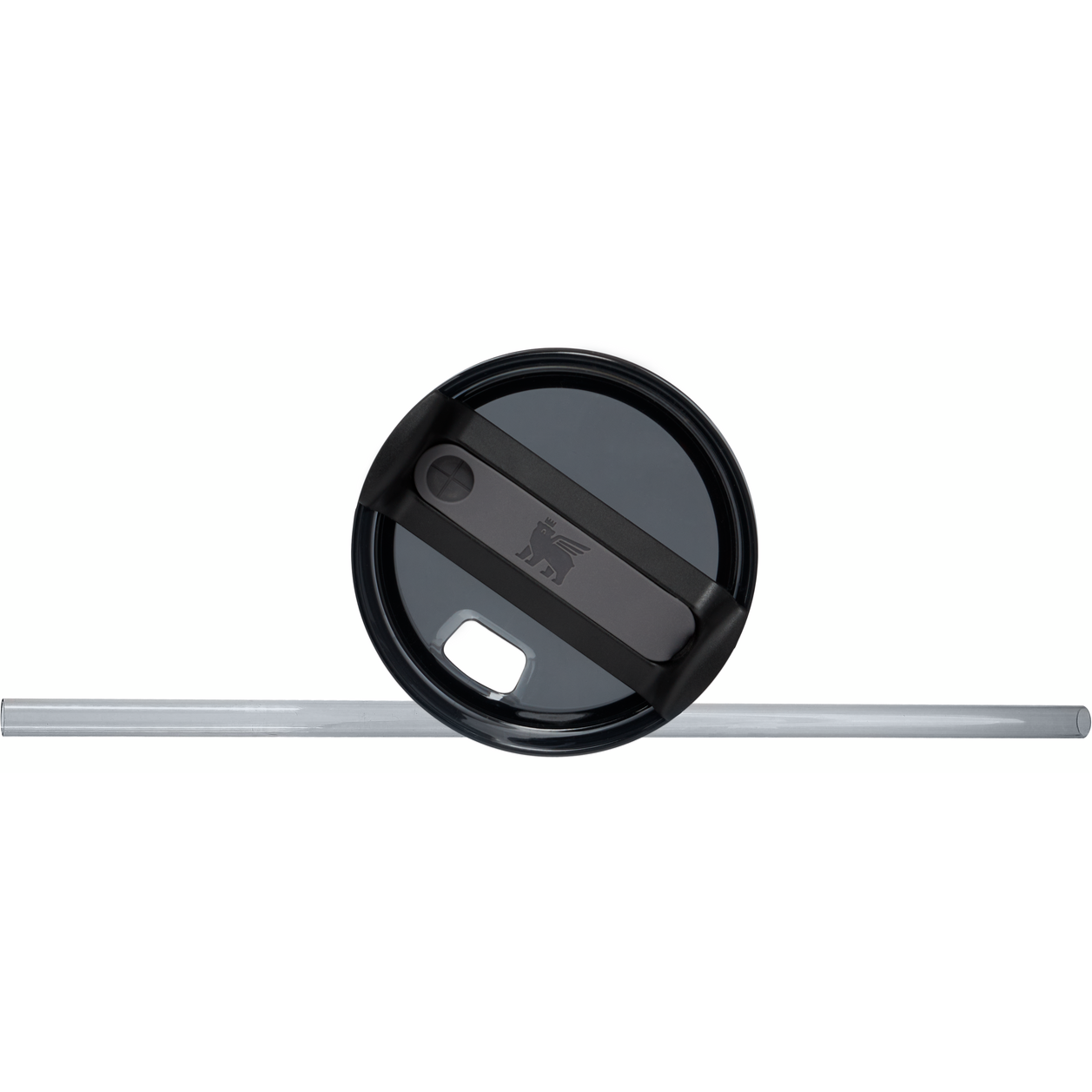 The Quencher H2.0 FlowState™ Tumbler | 64 OZ