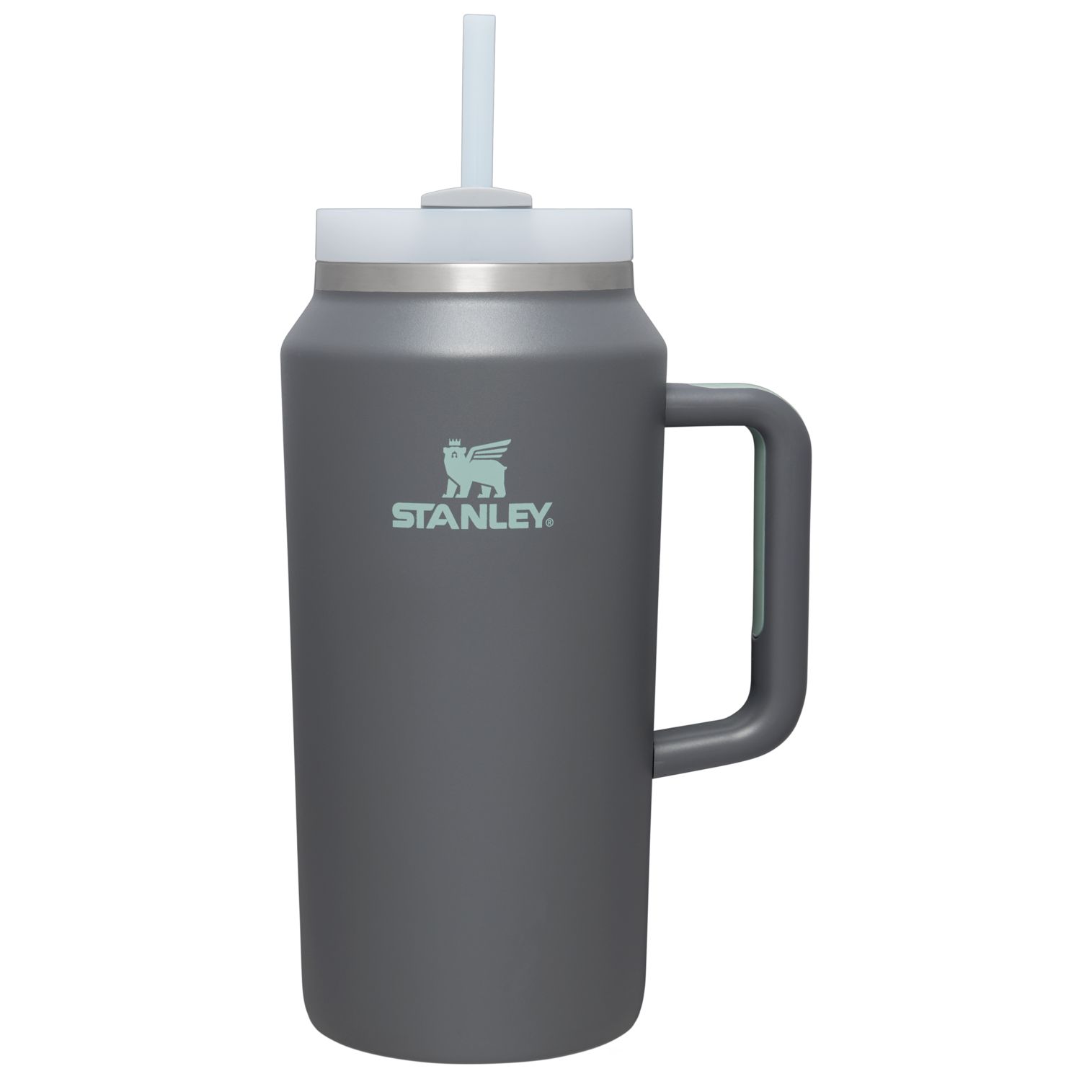 The Quencher H2.0 FlowState™ Tumbler | 64 OZ