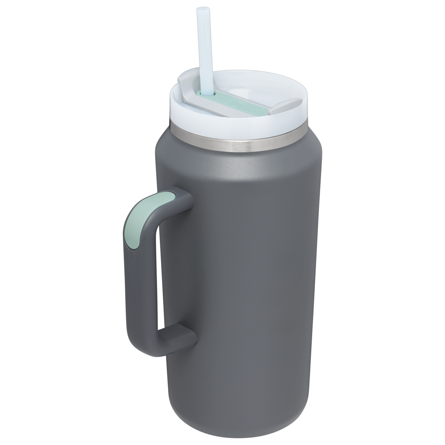 The Quencher H2.0 FlowState™ Tumbler | 64 OZ