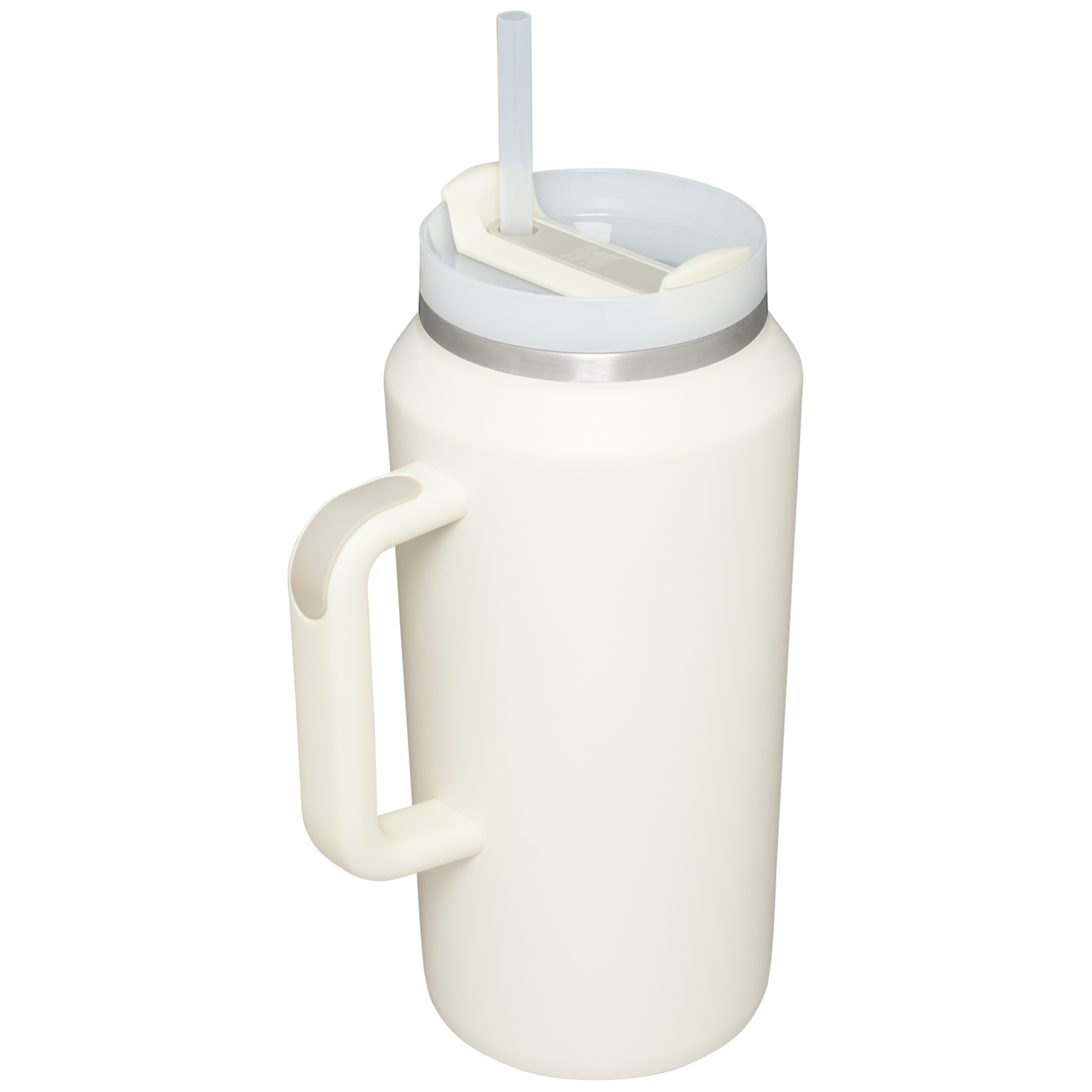 The Quencher H2.0 FlowState™ Tumbler | 64 OZ