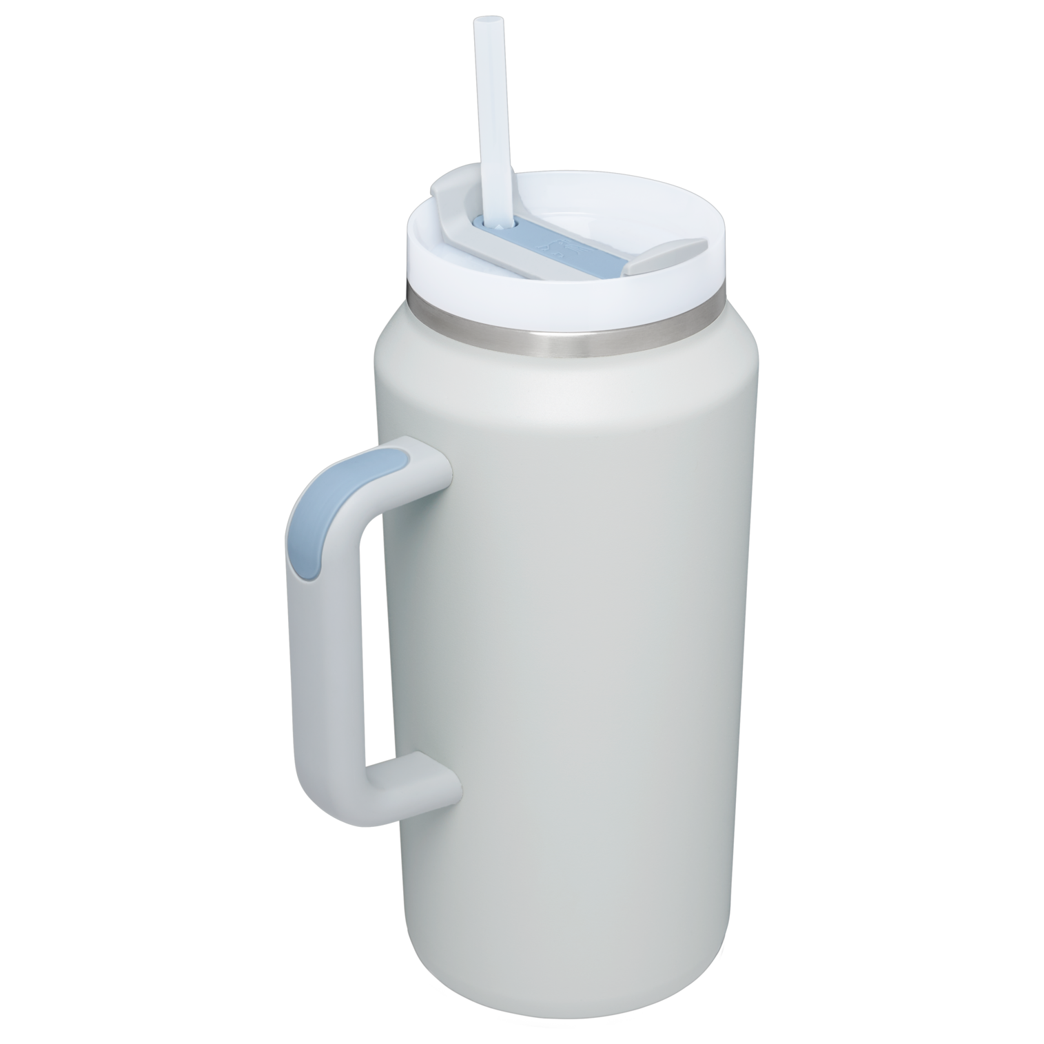 The Quencher H2.0 FlowState™ Tumbler | 64 OZ