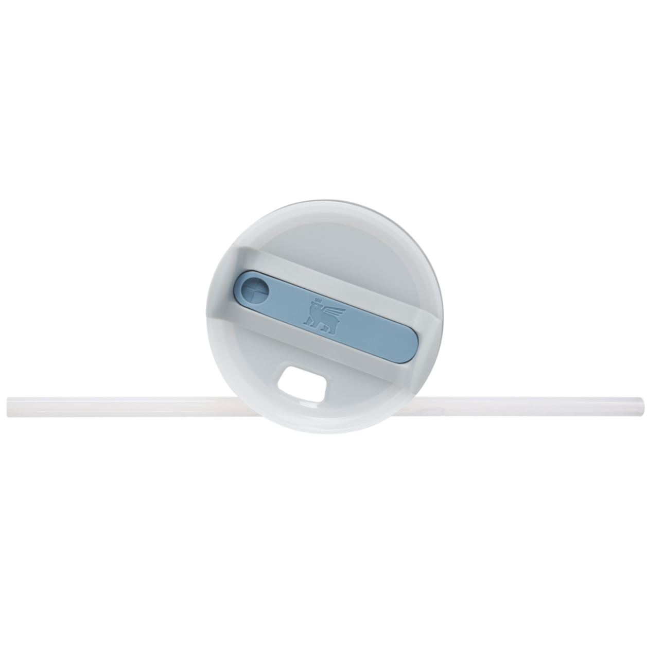 The Quencher H2.0 FlowState™ Tumbler | 64 OZ