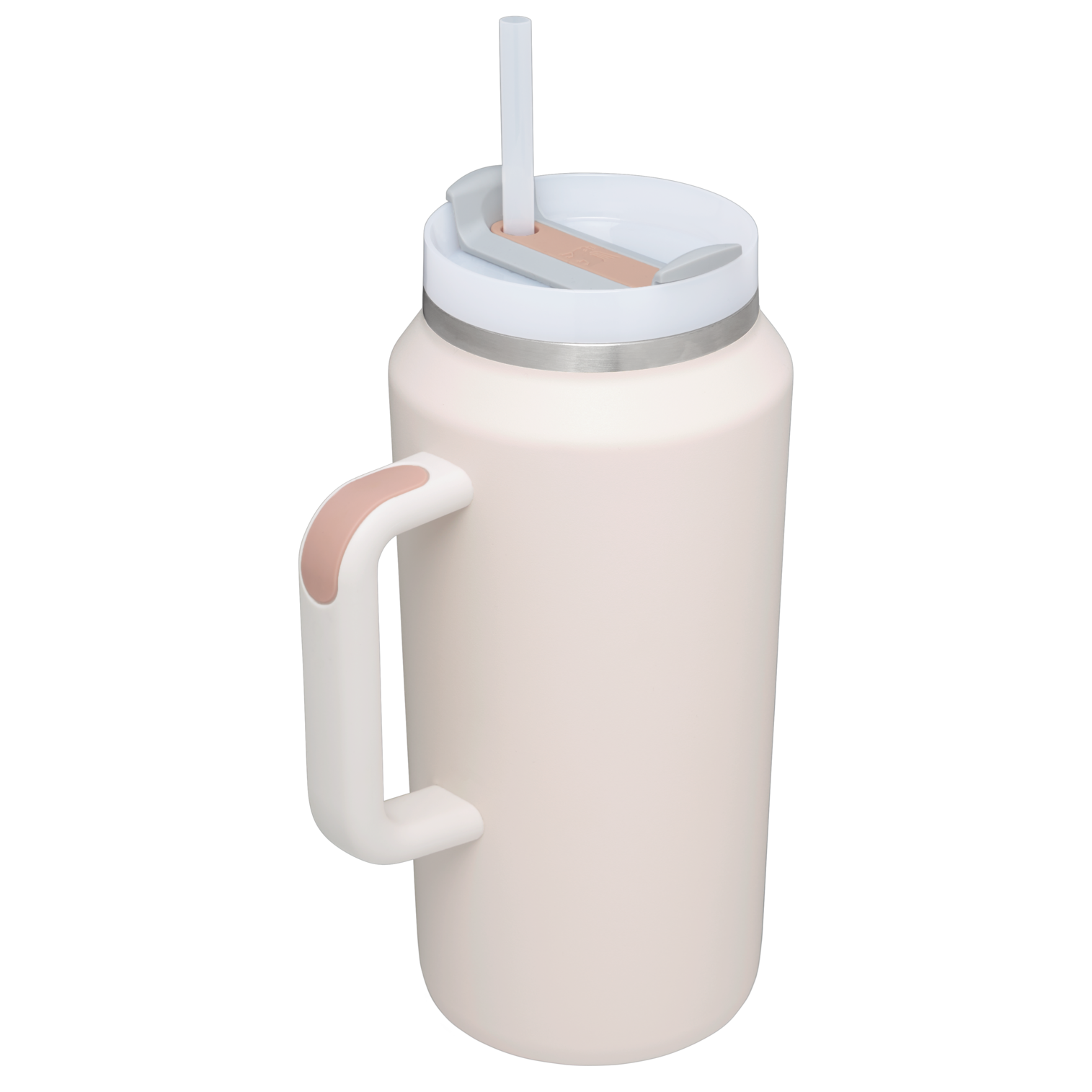 The Quencher H2.0 FlowState™ Tumbler | 64 OZ