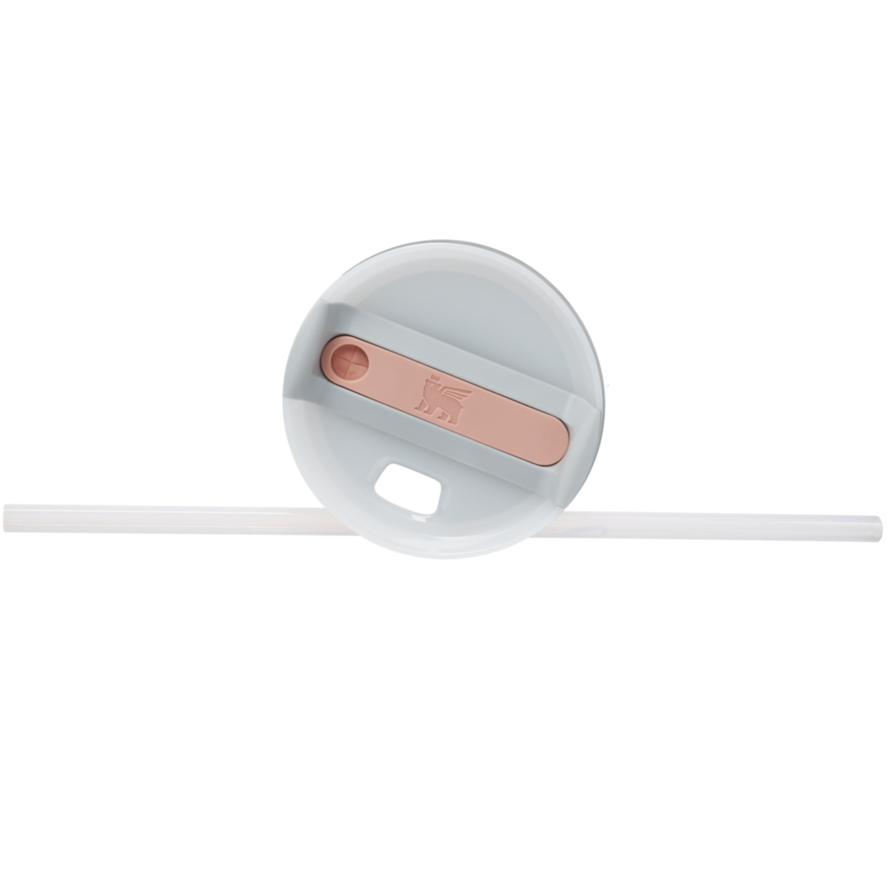 The Quencher H2.0 FlowState™ Tumbler | 64 OZ