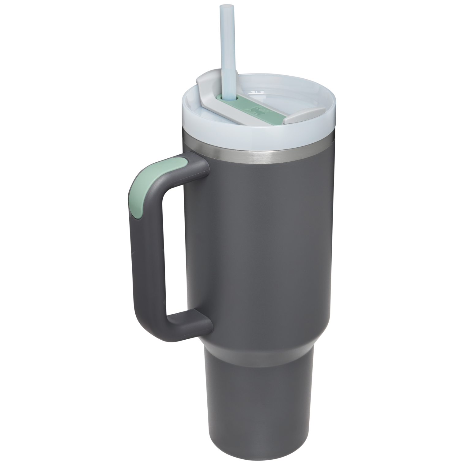 The Quencher H2.0 Flowstate™ Tumbler | 40 OZ BASED