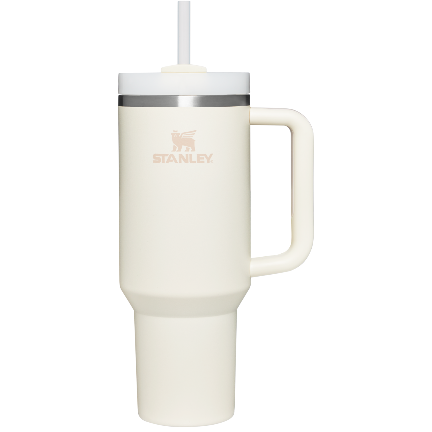 The Quencher H2.0 Flowstate™ Tumbler | 40 OZ BASED