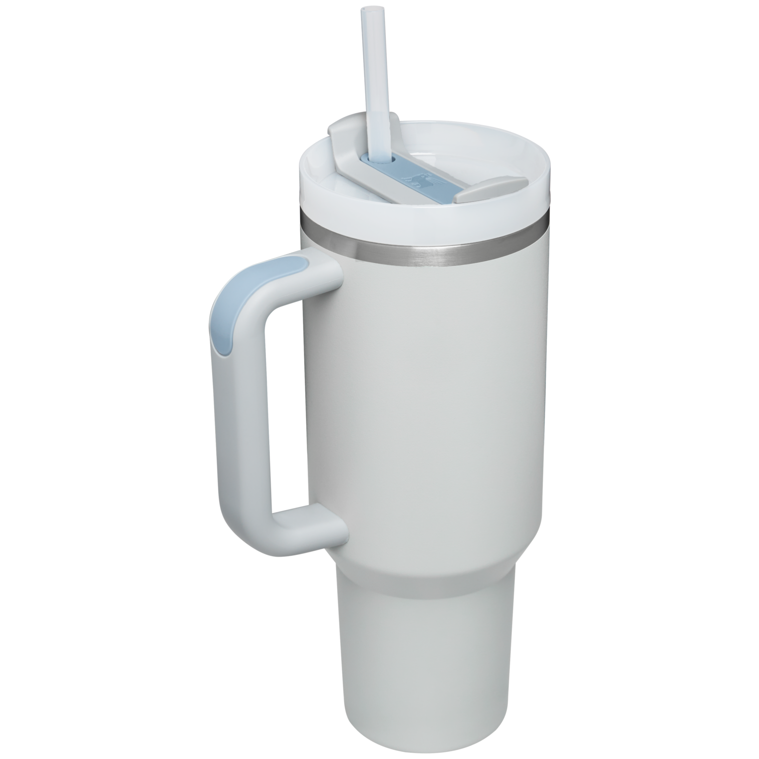 The Quencher H2.0 Flowstate™ Tumbler | 40 OZ BASED