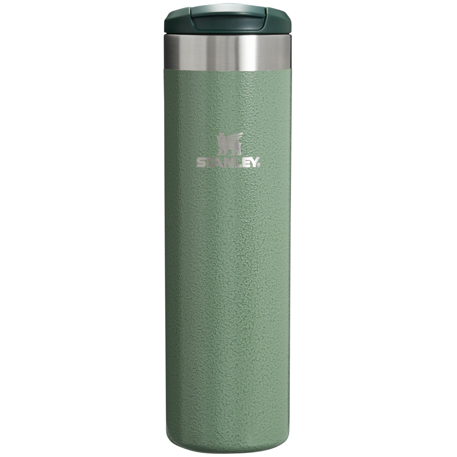 The AeroLight™ Transit Bottle | 20 OZ BASED