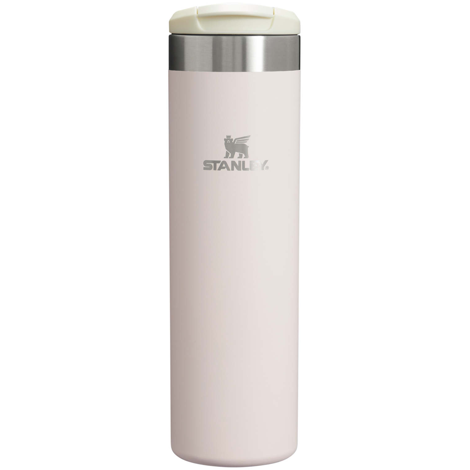 The AeroLight™ Transit Bottle | 20 OZ BASED
