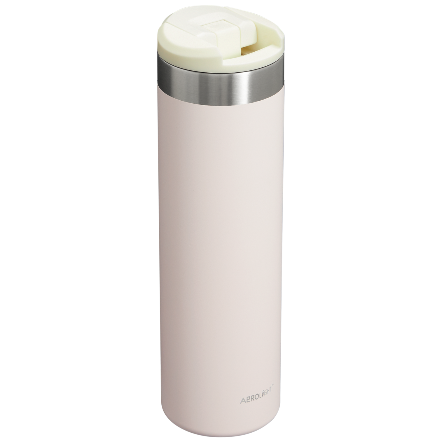 The AeroLight™ Transit Bottle | 20 OZ BASED