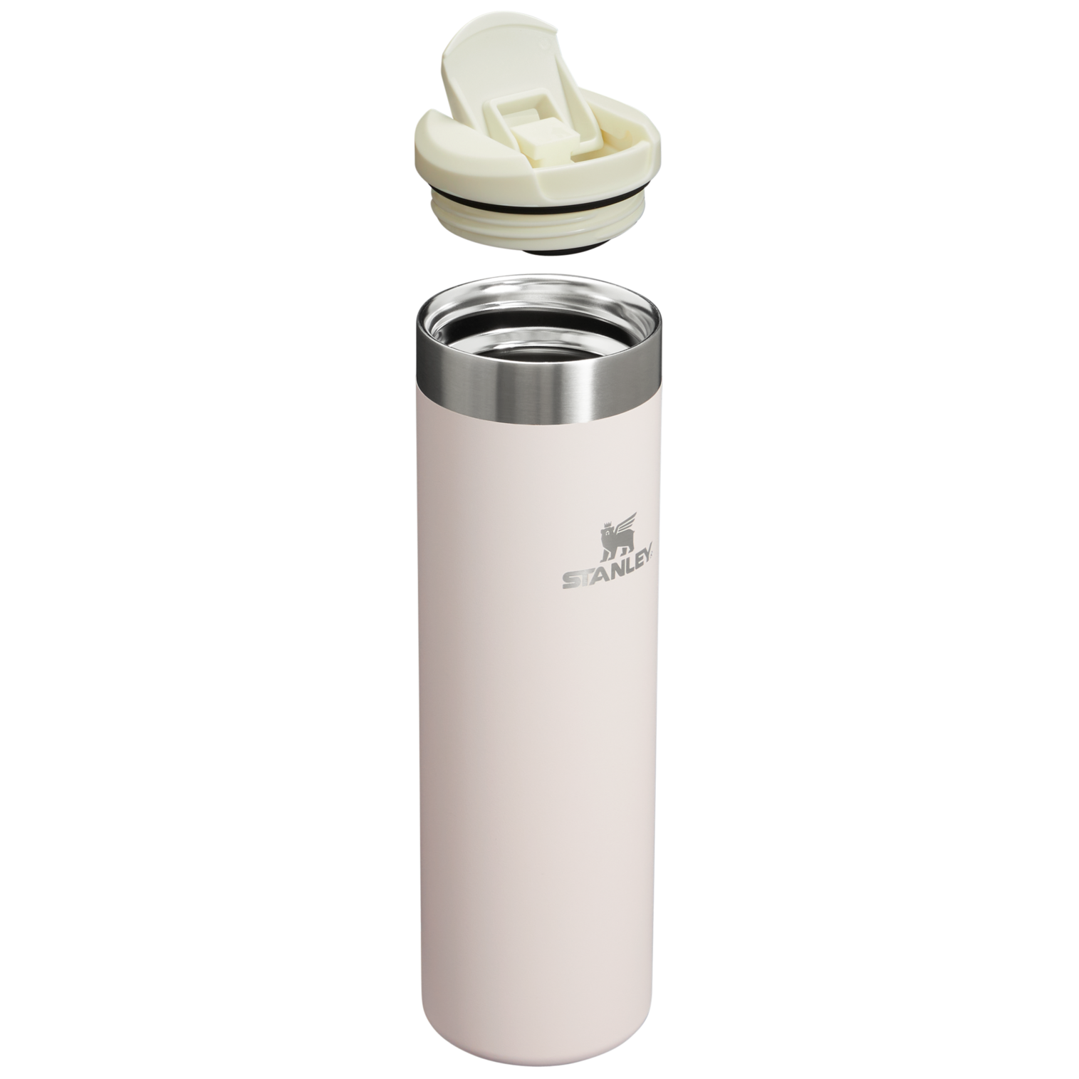 The AeroLight™ Transit Bottle | 20 OZ BASED