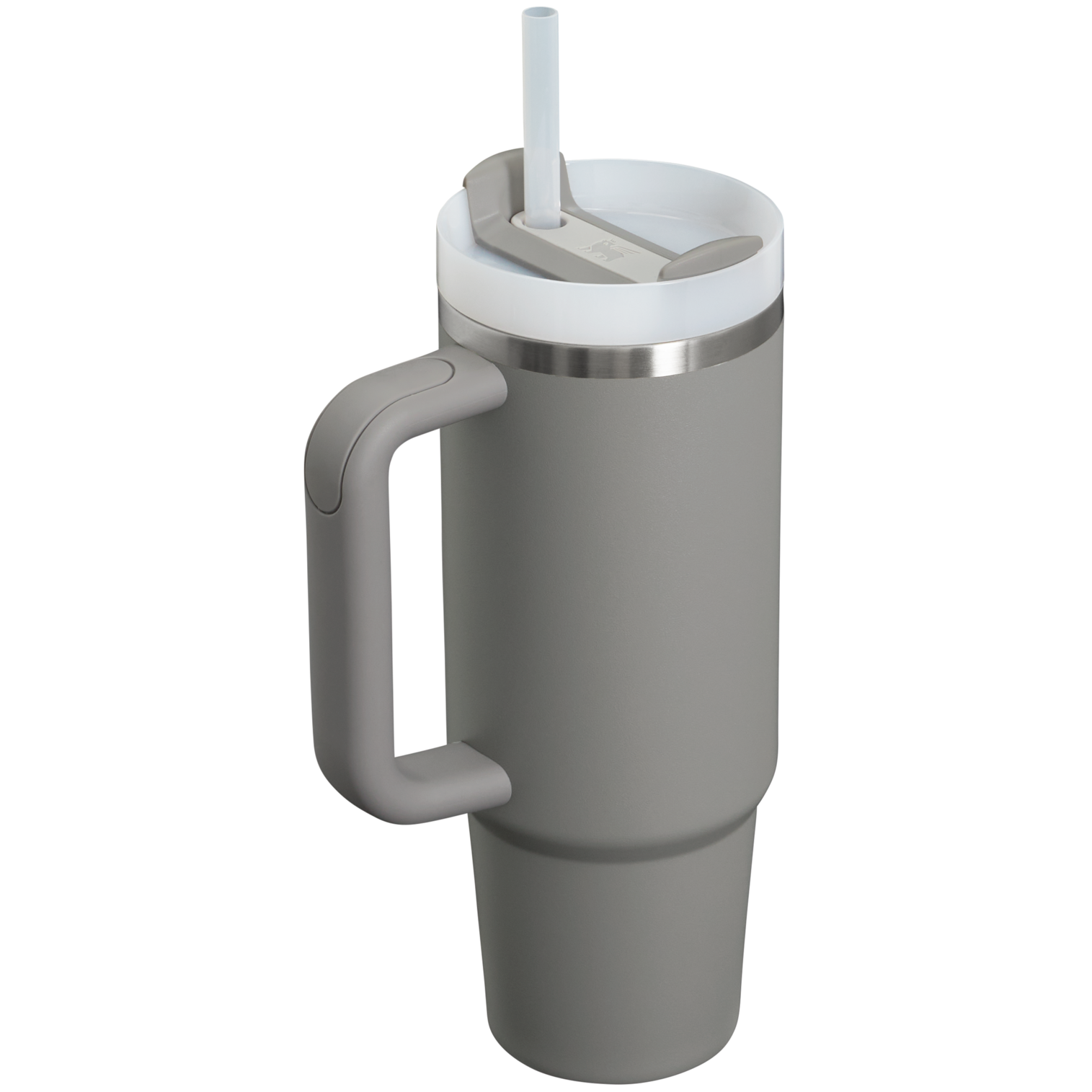 The Quencher H2.0 Flowstate™ Tumbler | 30 OZ BASED