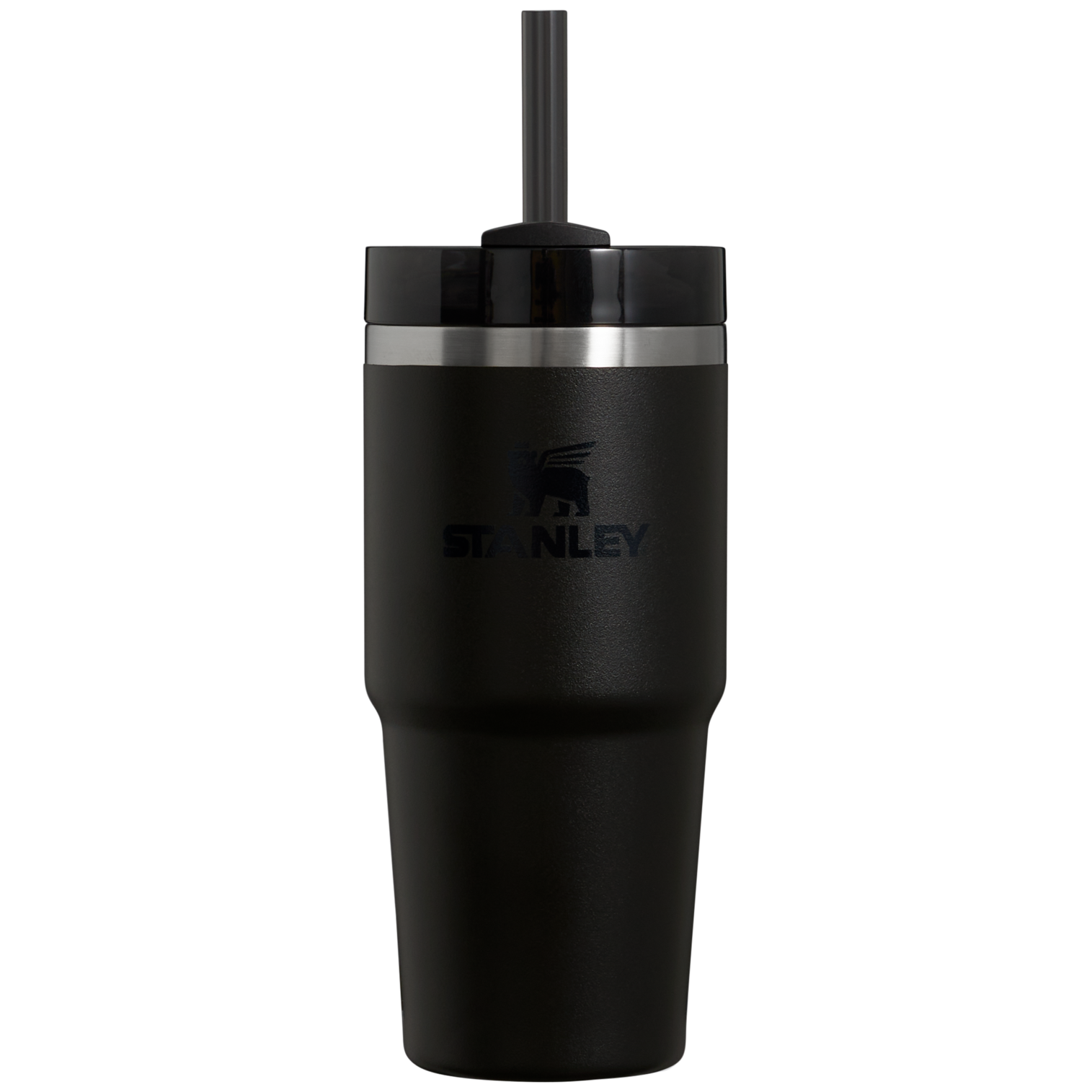 The Quencher H2.0 FlowState™ Tumbler | 14 OZ