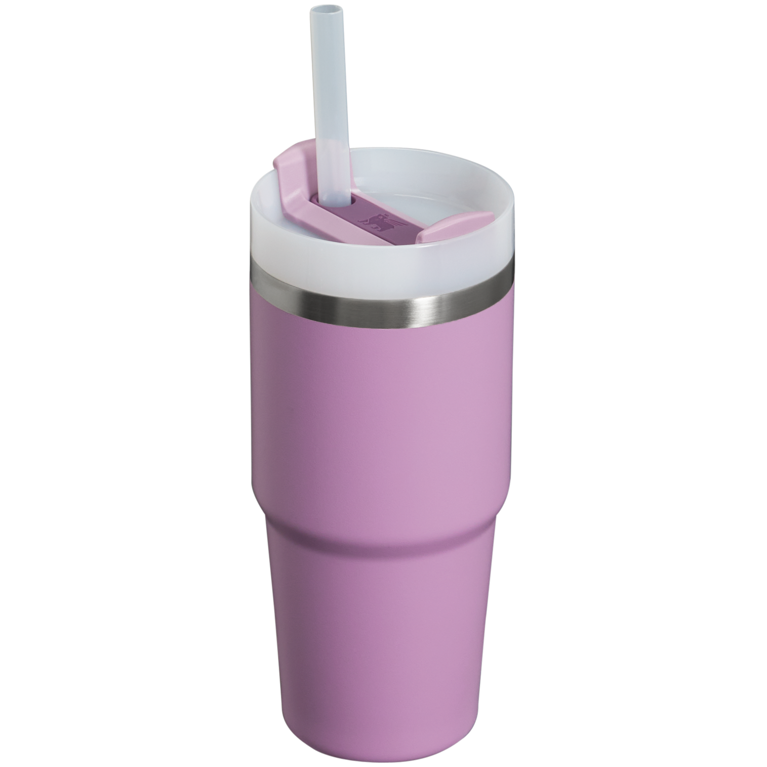 The Quencher H2.0 FlowState™ Tumbler | 14 OZ