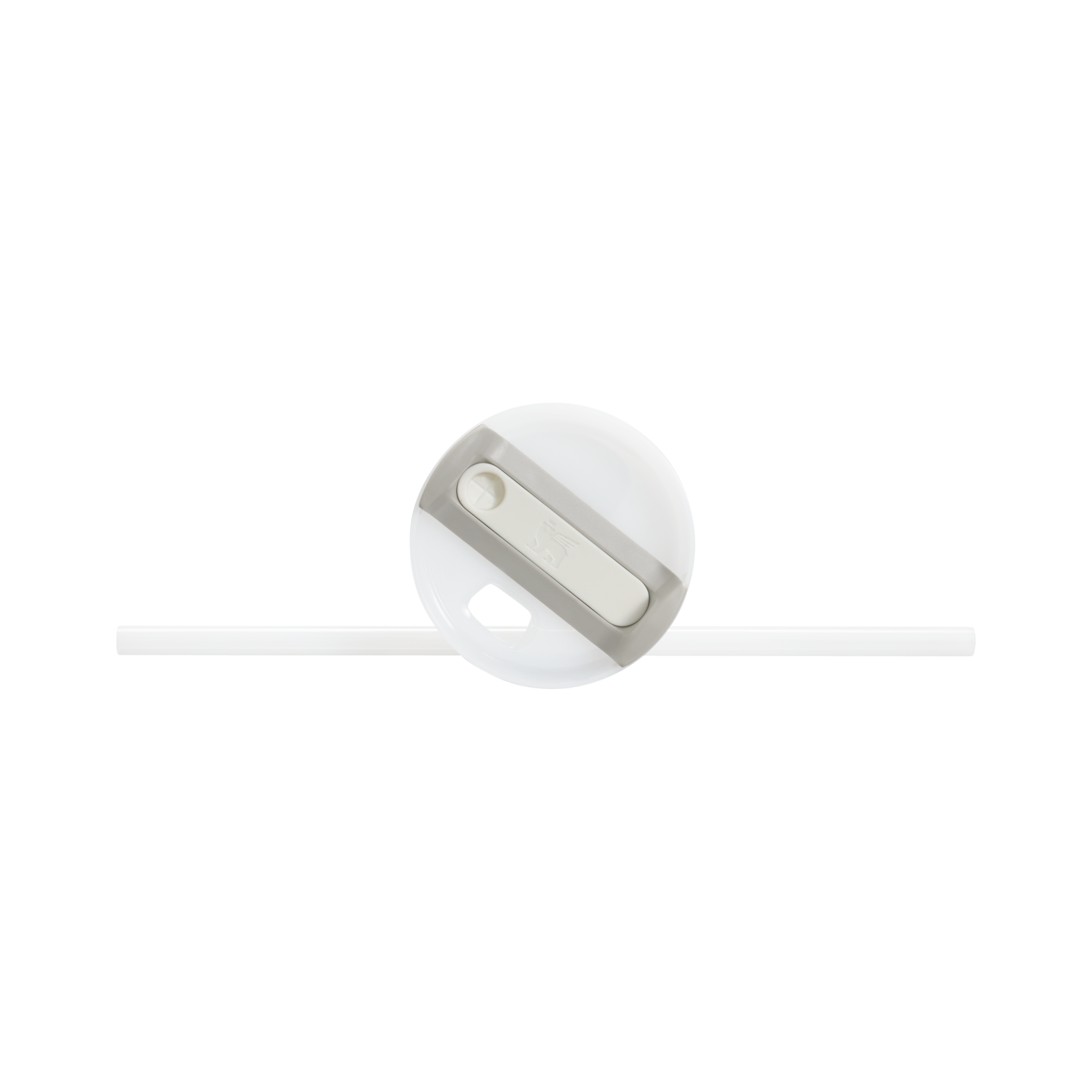 The Quencher H2.0 Flowstate™ Tumbler | 30 OZ BASED