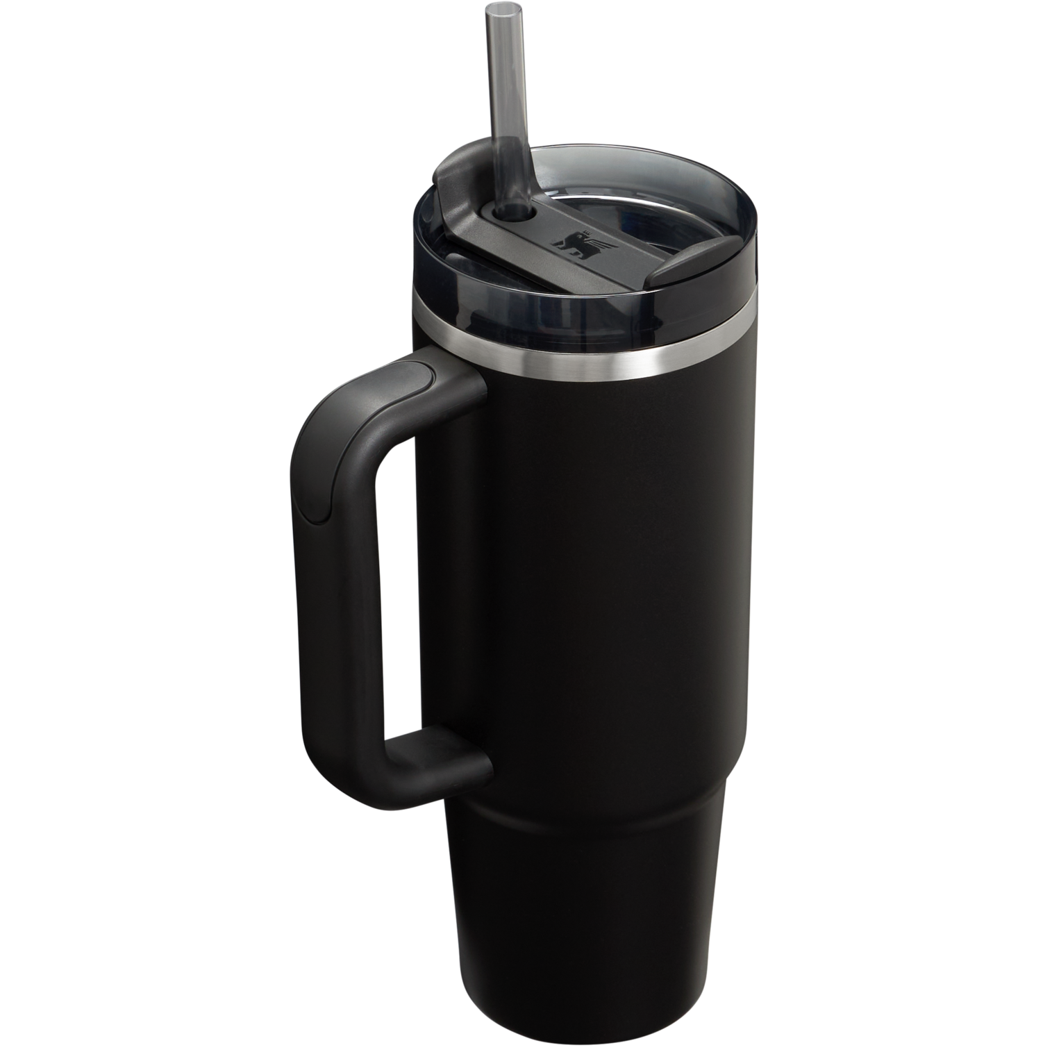 The Quencher H2.0 Flowstate™ Tumbler | 30 OZ BASED