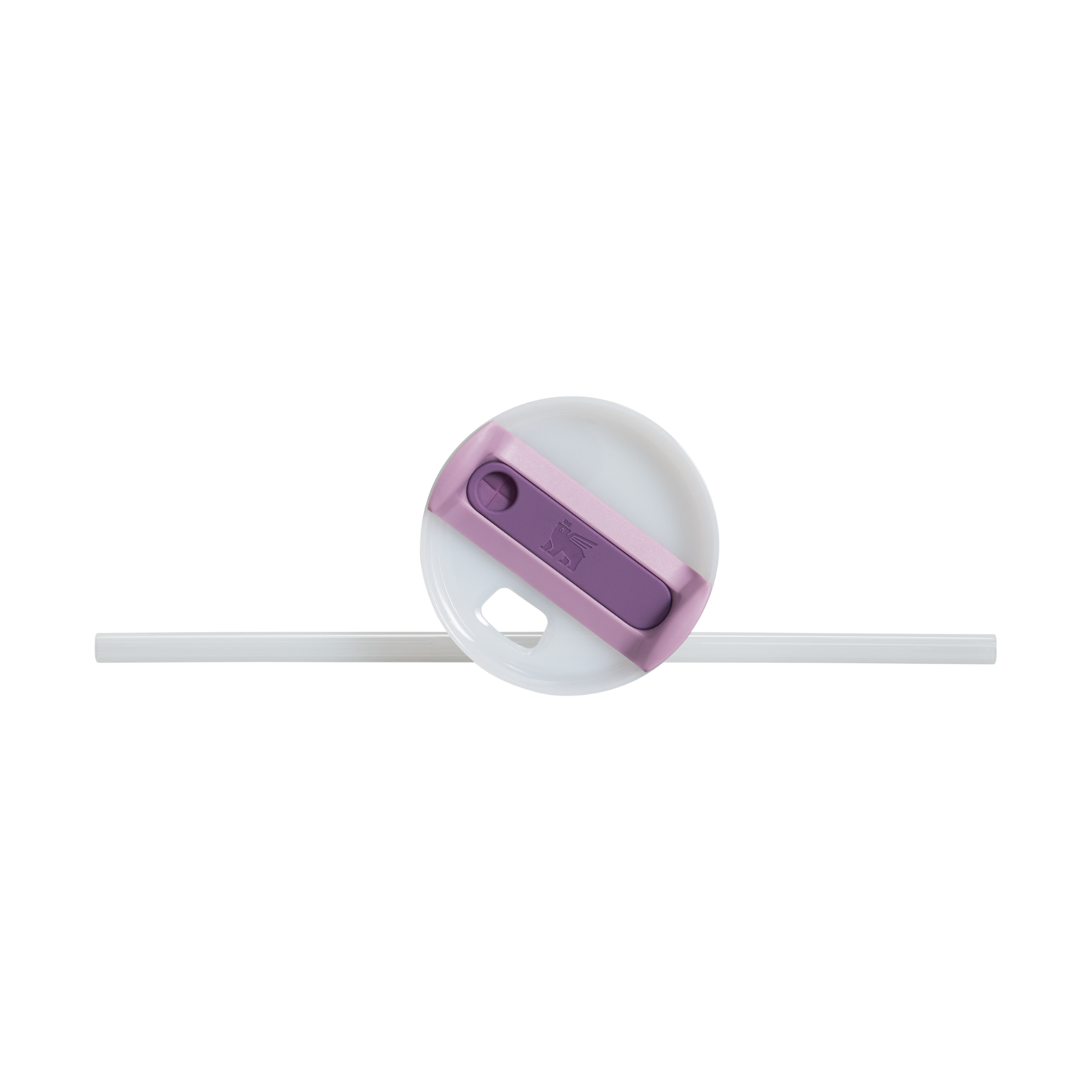 The Quencher H2.0 Flowstate™ Tumbler | 30 OZ BASED