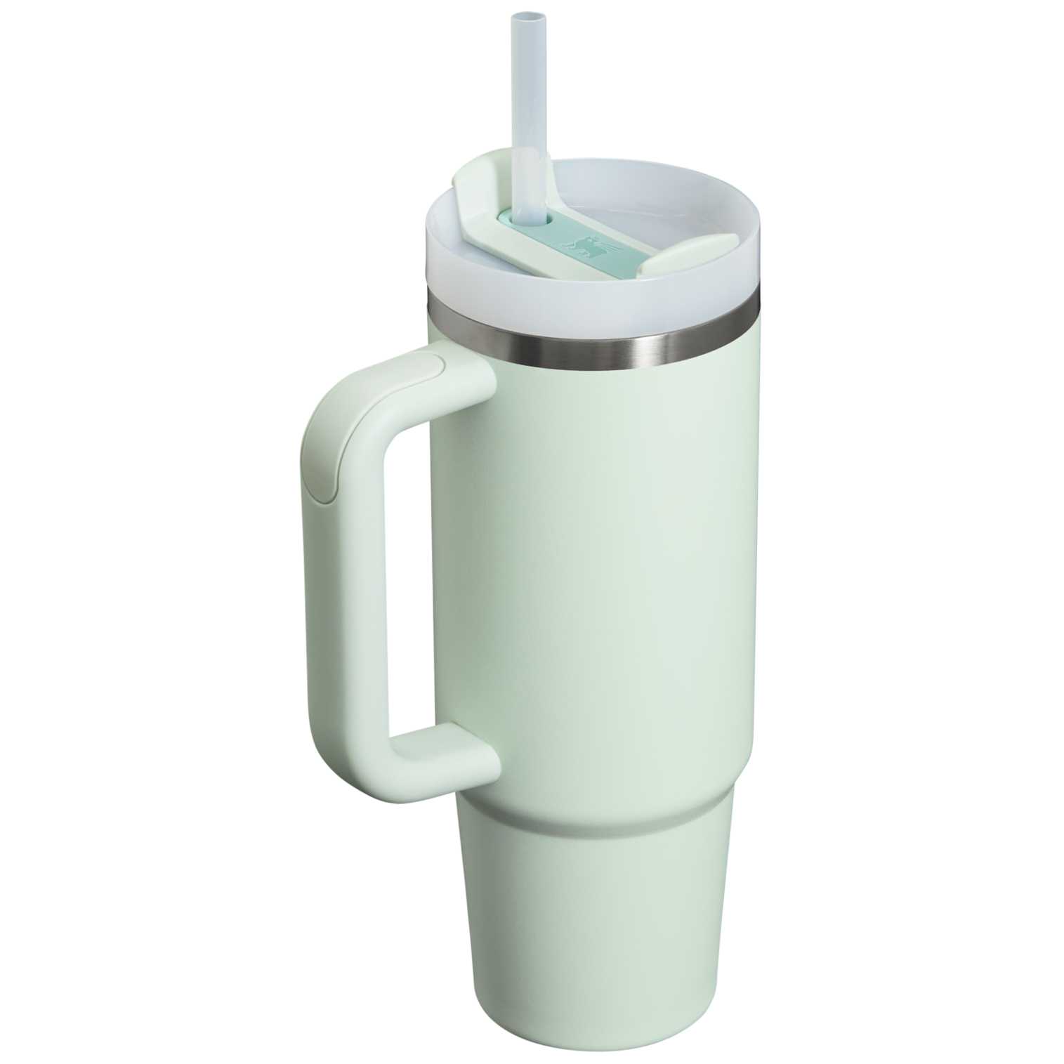 The Quencher H2.0 Flowstate™ Tumbler | 30 OZ BASED