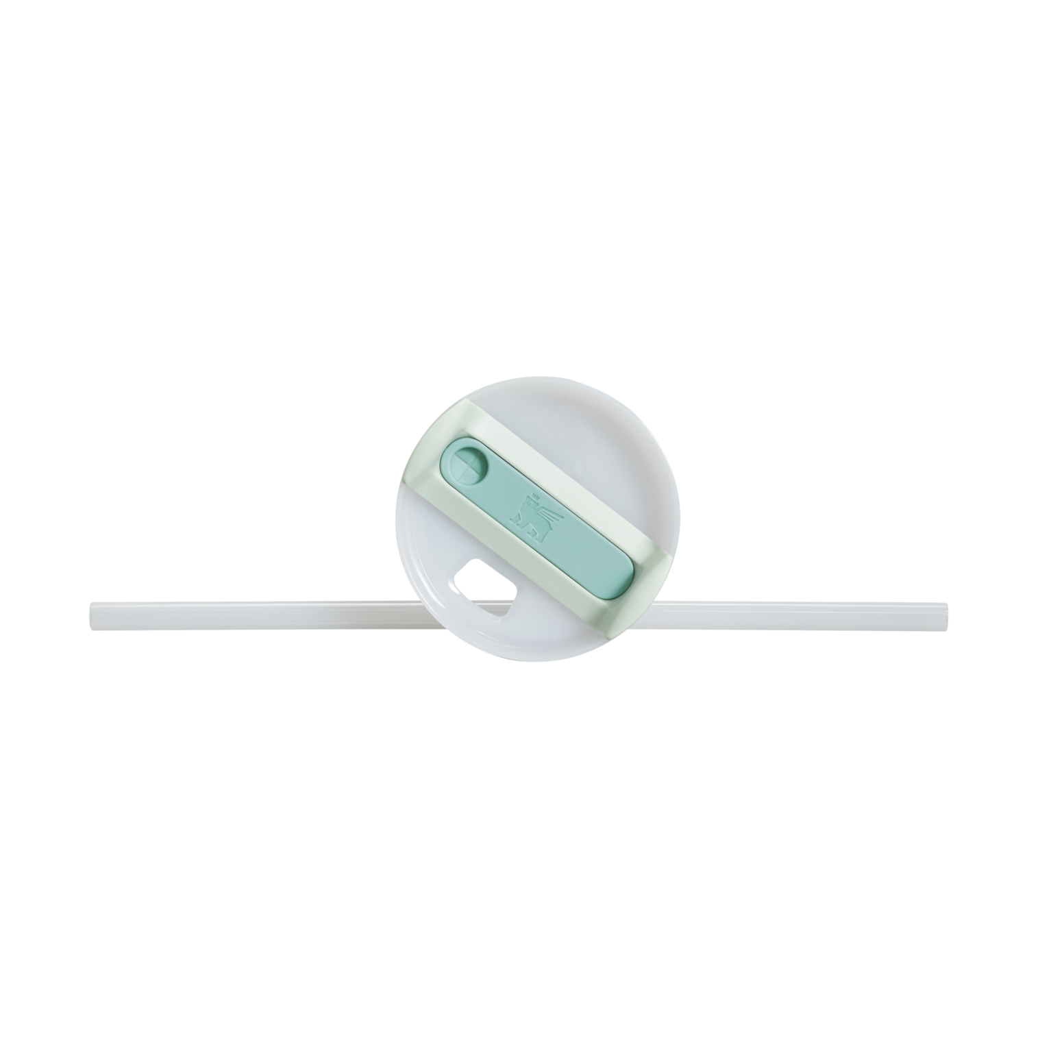 The Quencher H2.0 Flowstate™ Tumbler | 30 OZ BASED