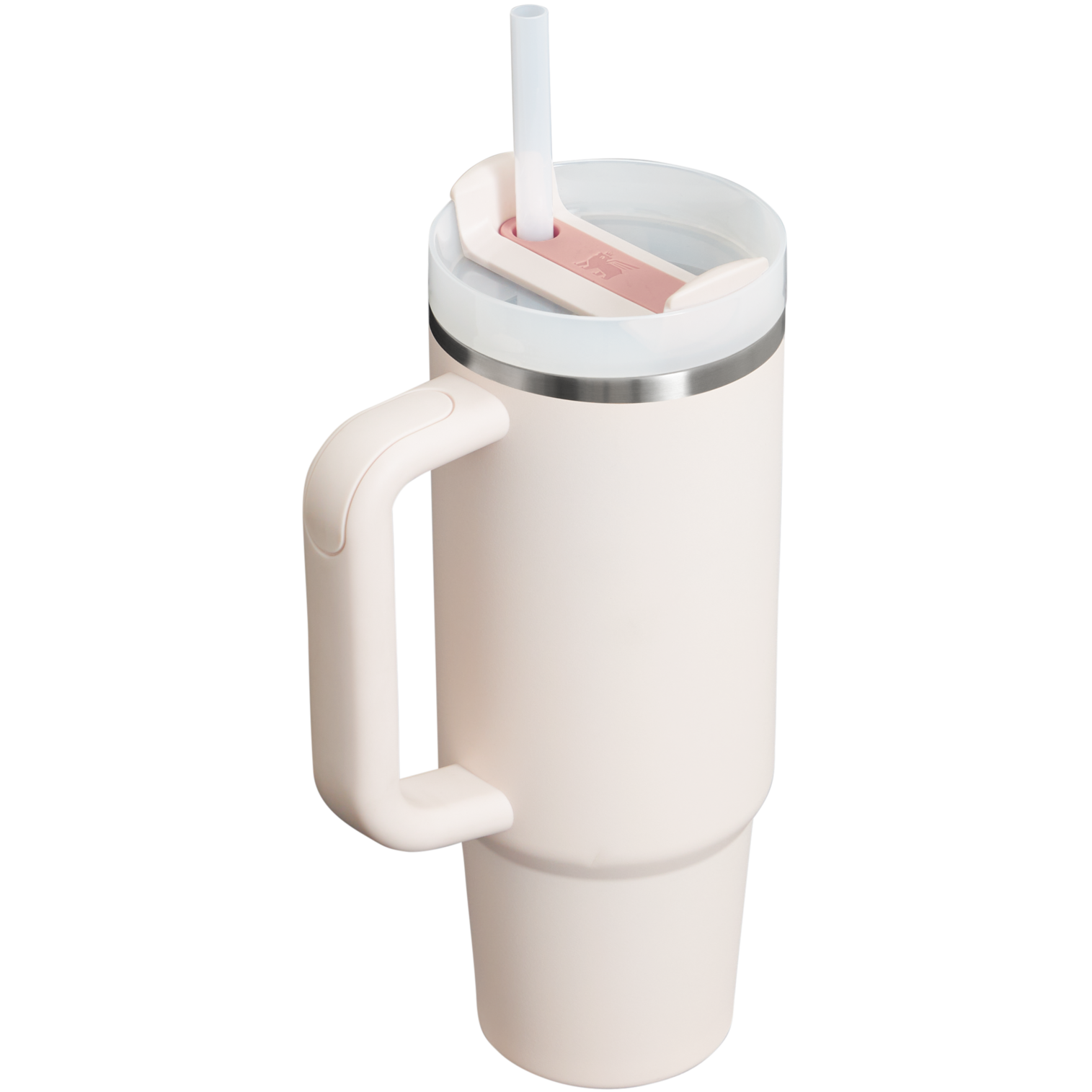 The Quencher H2.0 Flowstate™ Tumbler | 30 OZ BASED