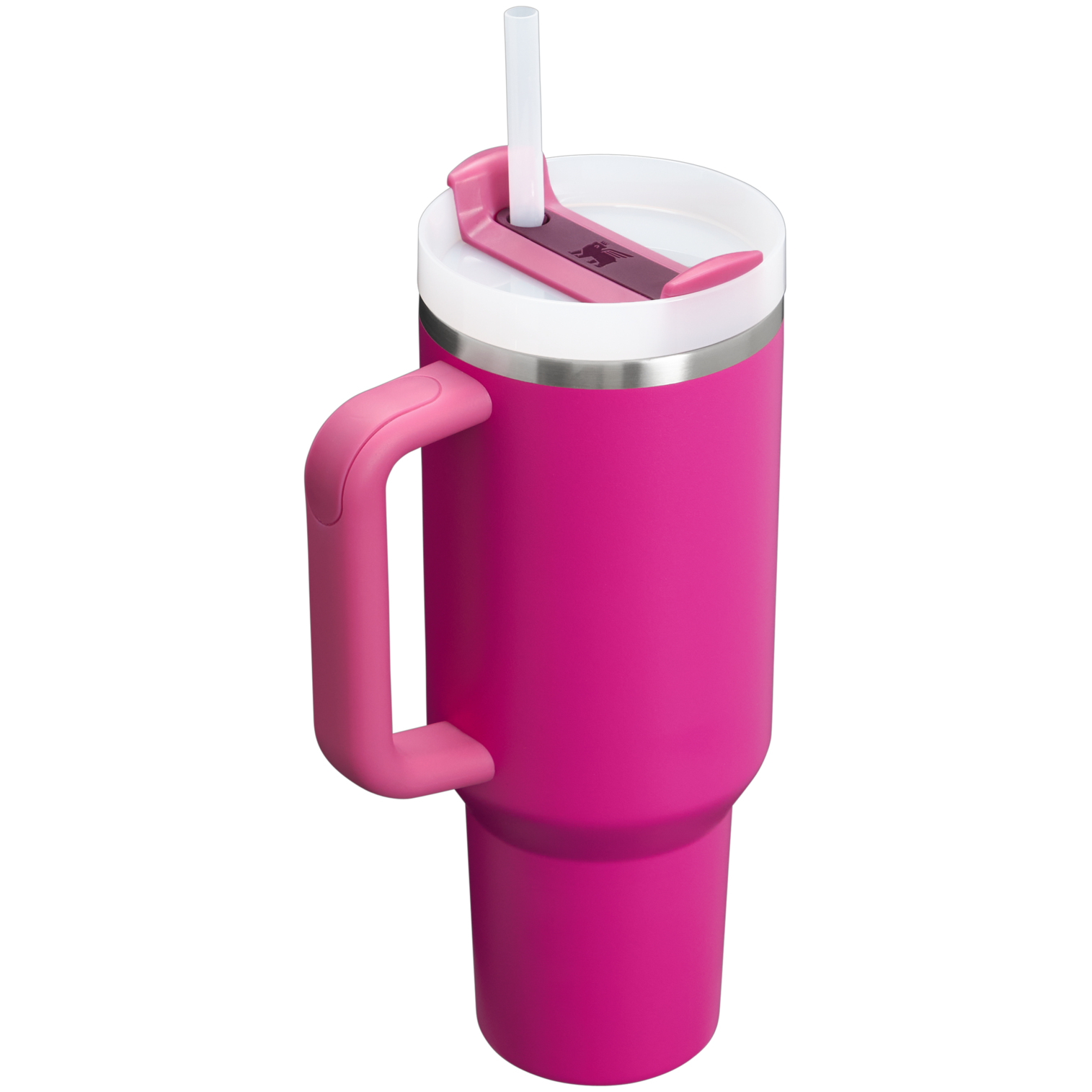 The Quencher H2.0 Flowstate™ Tumbler | 40 OZ BASED